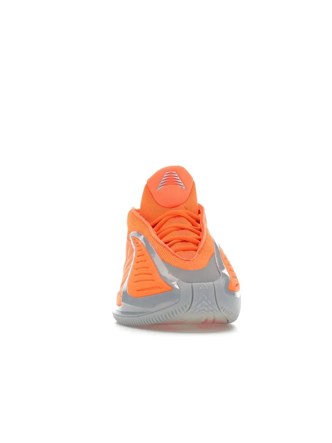 Мужские кроссовки с ярким дизайном Adidas AE 2 — изображение 2 из 4