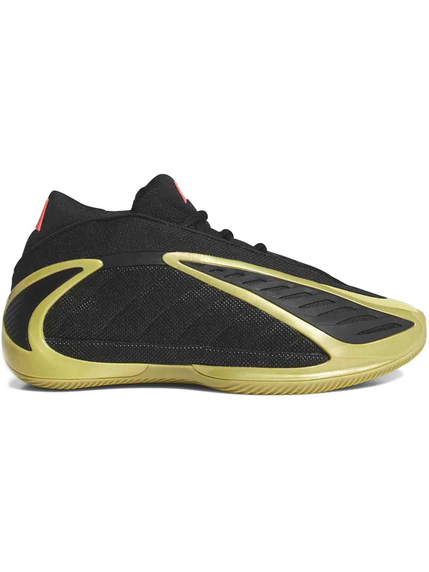 Мужские кроссовки для баскетбола Adidas AE 2 — изображение 1 из 1