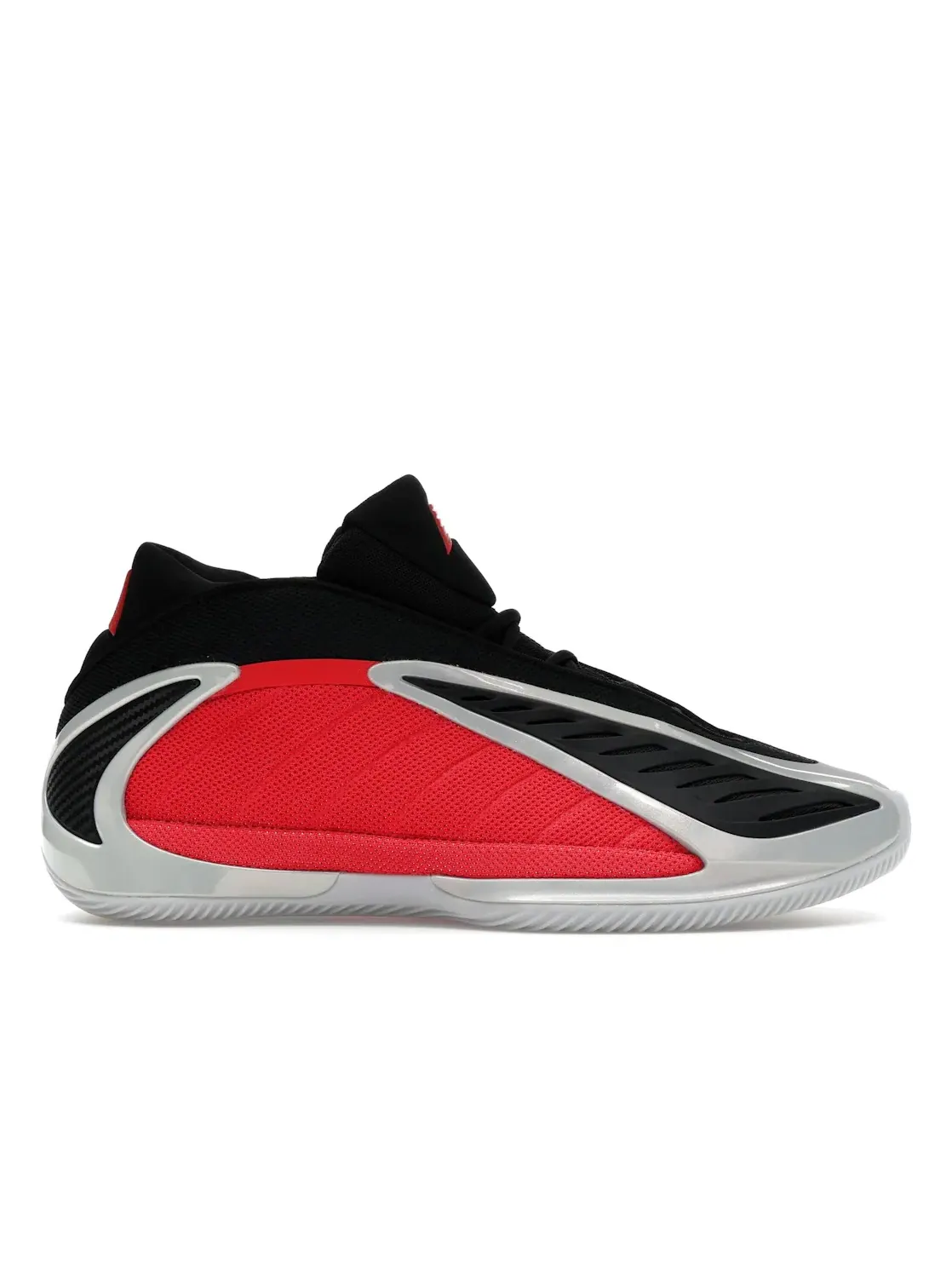 Мужские кроссовки с металлическим верхом Adidas AE 2 — изображение 1 из 4