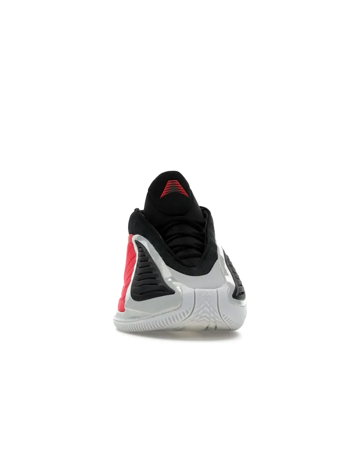 Мужские кроссовки с металлическим верхом Adidas AE 2 — изображение 2 из 4