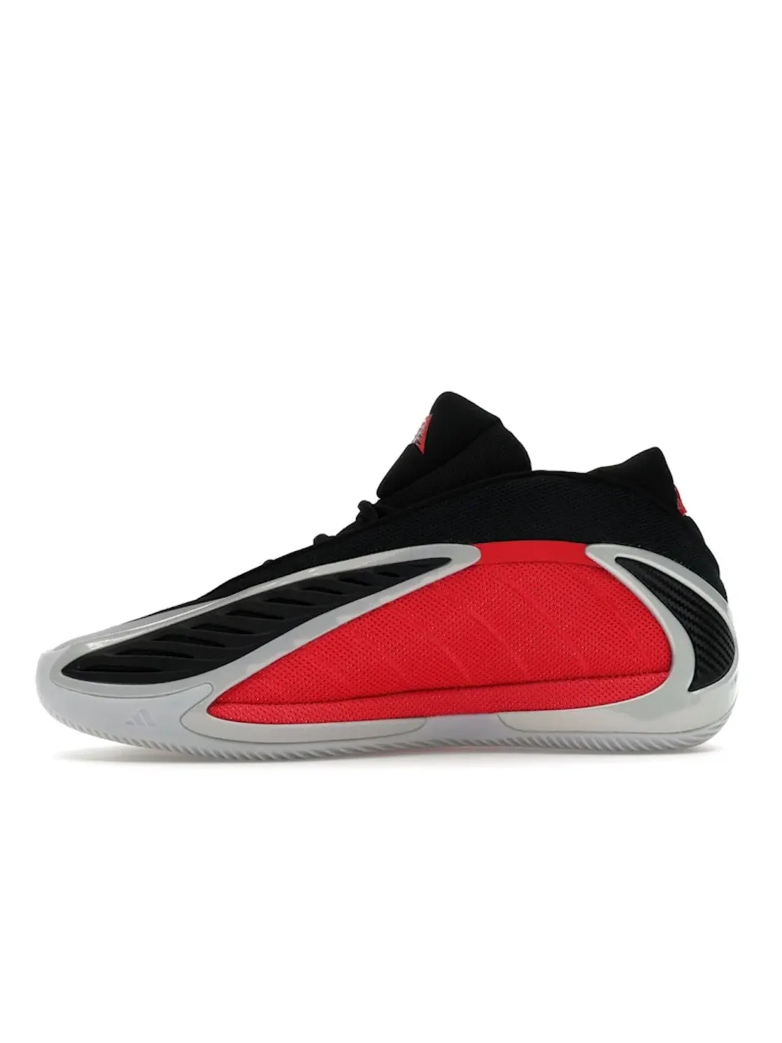 Мужские кроссовки с металлическим верхом Adidas AE 2 — изображение 3 из 4
