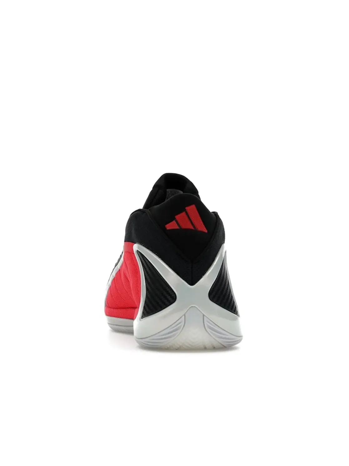 Мужские кроссовки с металлическим верхом Adidas AE 2 — изображение 4 из 4