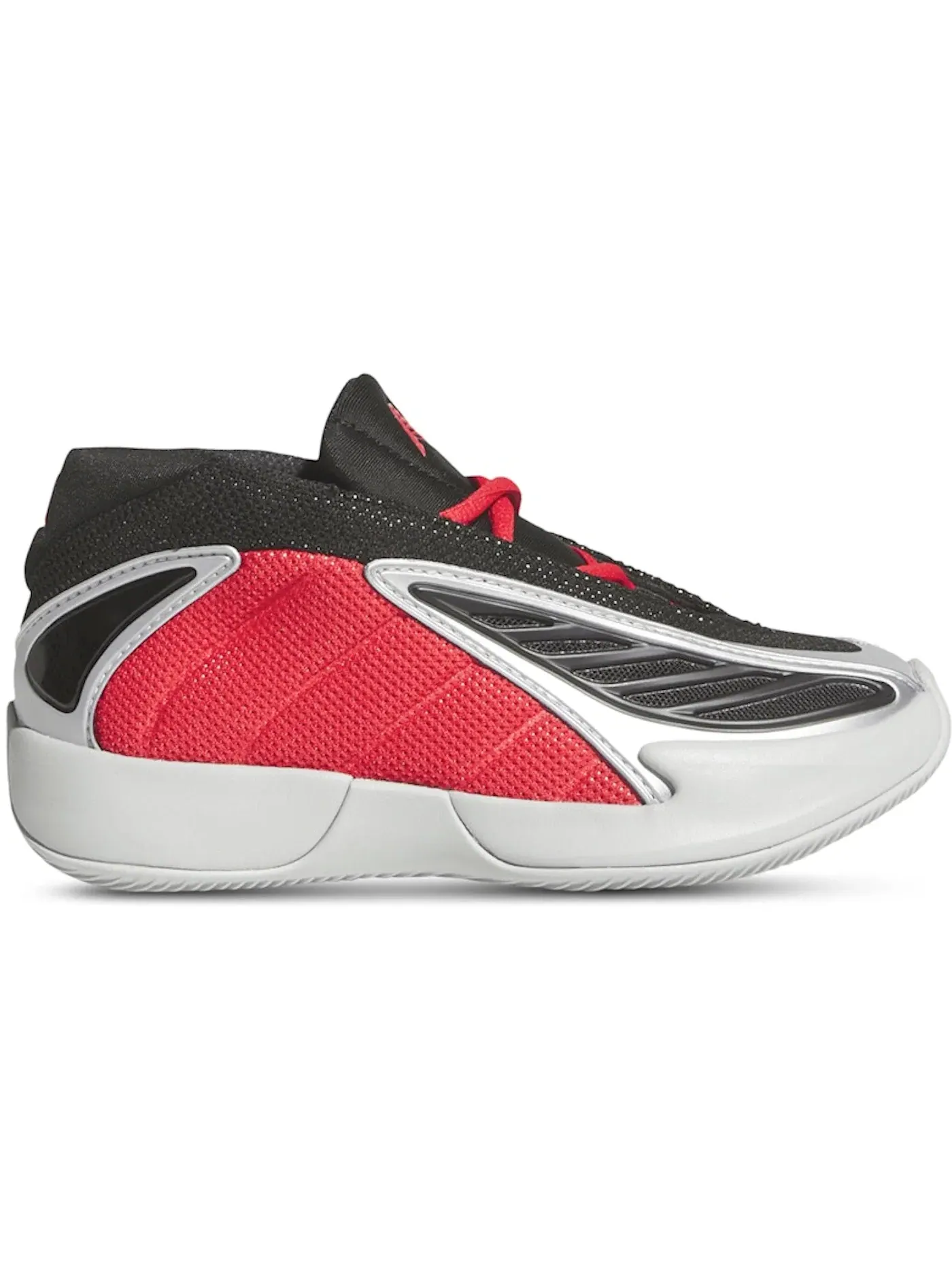 Детские кроссовки с моделью Adidas AE 2 Adidas — изображение 1 из 1