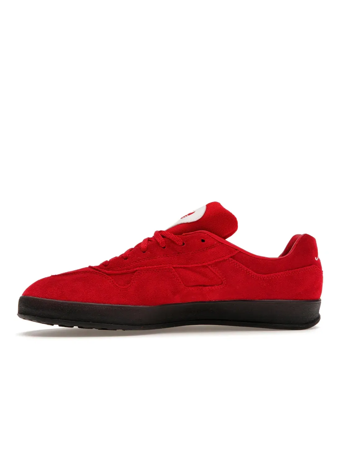 Мужские кроссовки Lifestyle Adidas Aloha Super — изображение 3 из 4, белый/белый