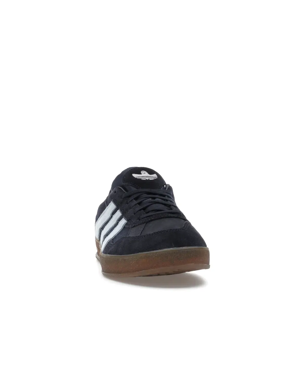 Мужские кроссовки Lifestyle Adidas Aloha Super — изображение 2 из 4, прозрачный