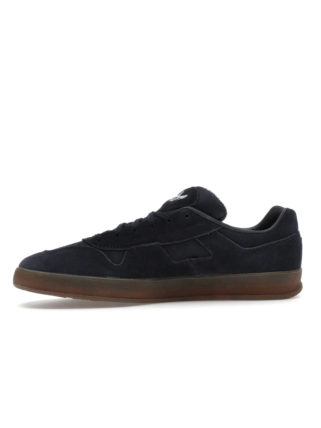 Мужские кроссовки Lifestyle Adidas Aloha Super — изображение 3 из 4, прозрачный