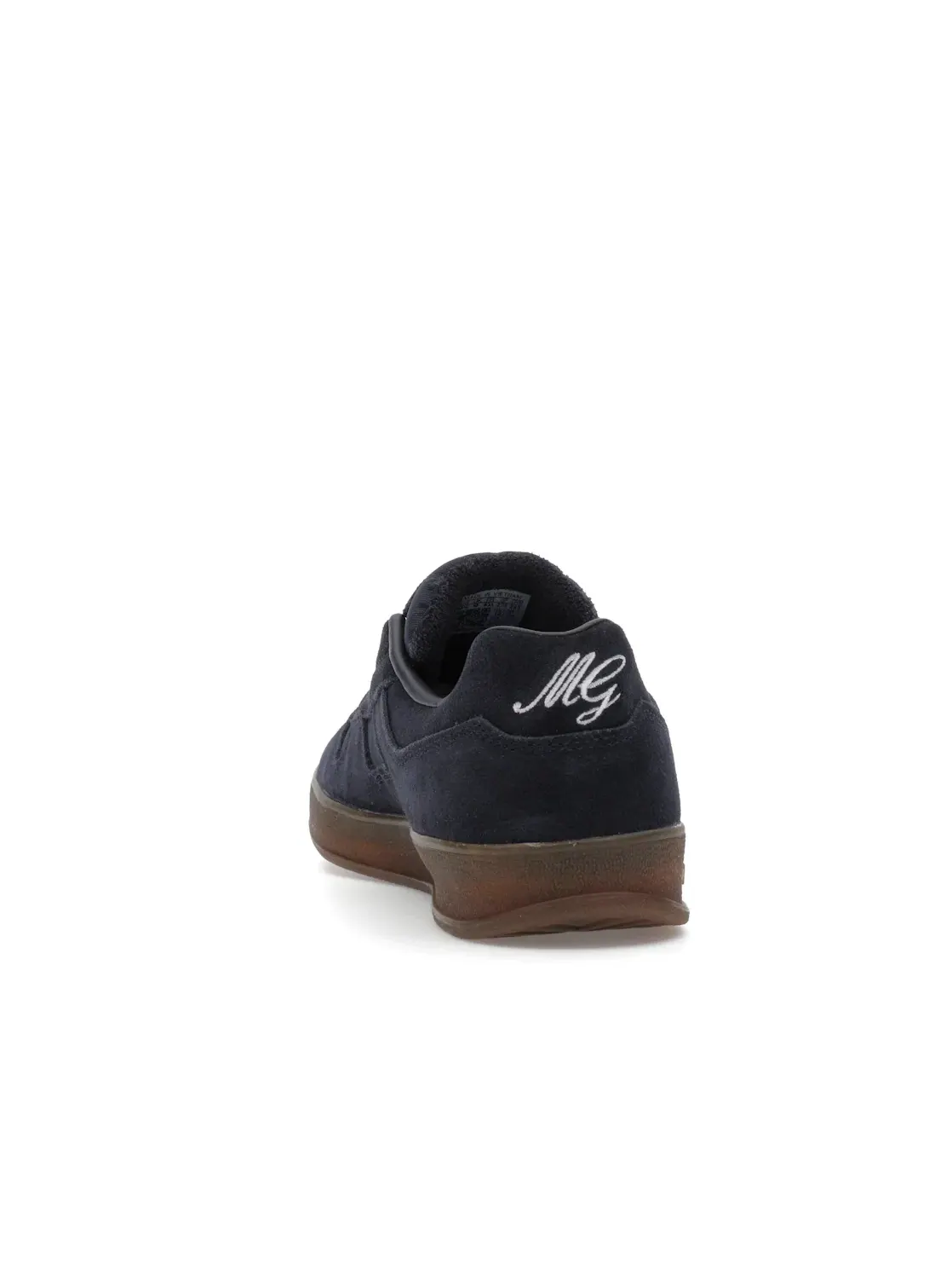 Мужские кроссовки Lifestyle Adidas Aloha Super — изображение 4 из 4, прозрачный