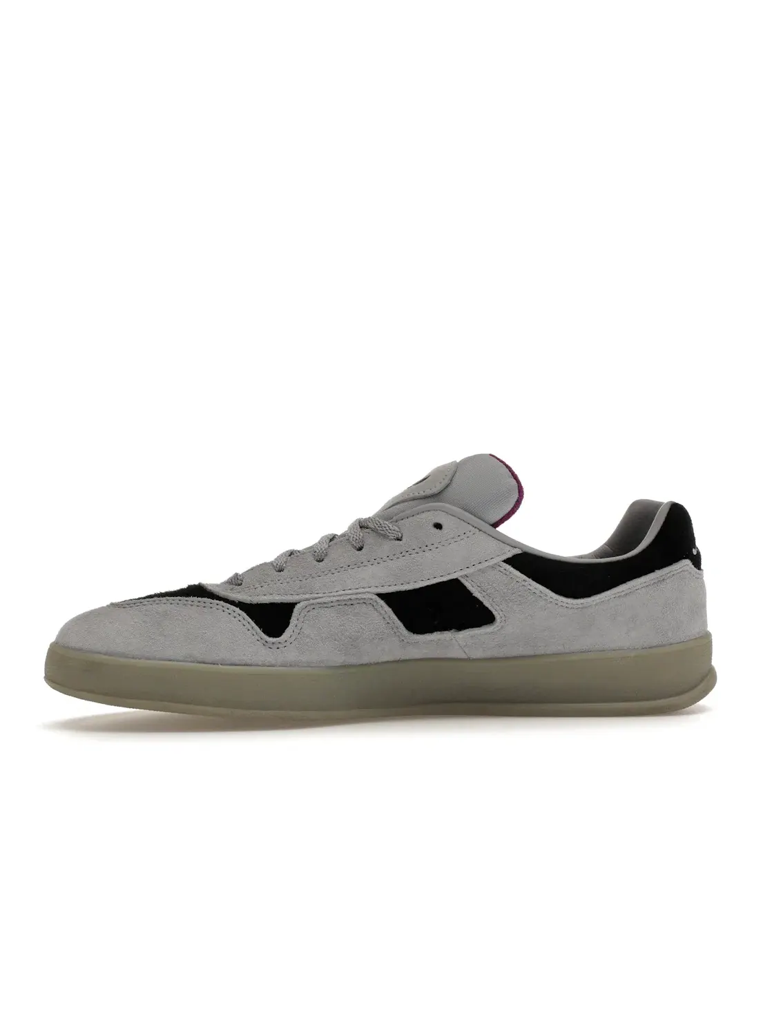Мужские кроссовки Lifestyle Adidas Aloha Super Mark Gonzales Brainwash Victim, Halsil — изображение 3 из 4