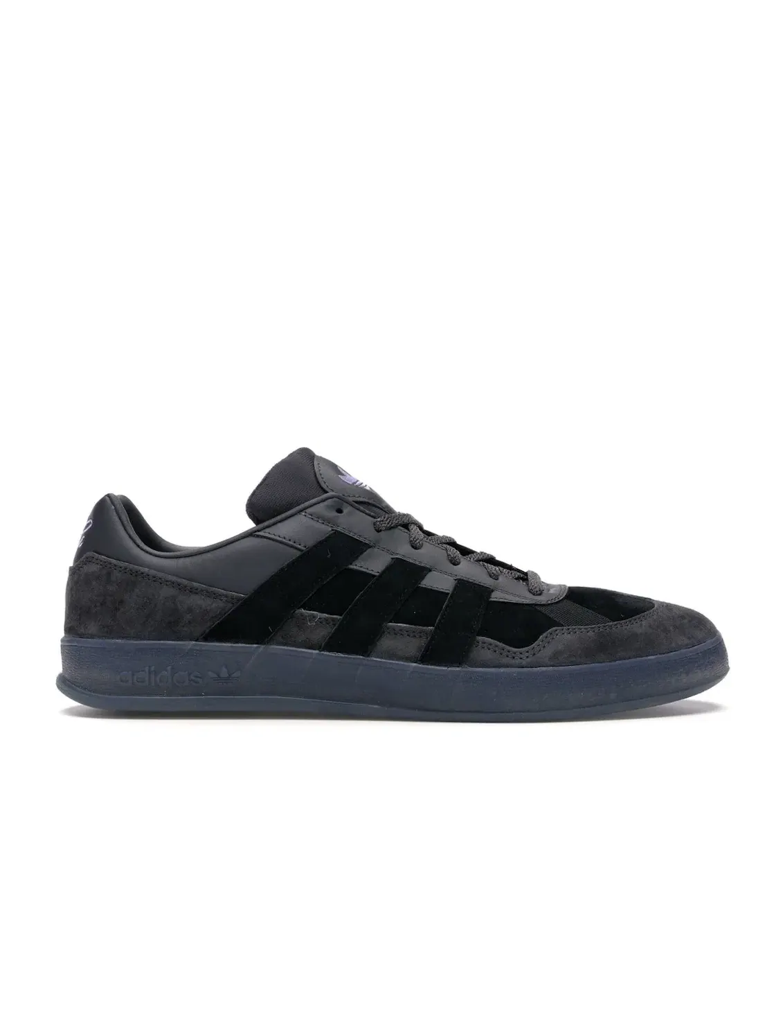 Мужские кроссовки Lifestyle Adidas Aloha Super — изображение 1 из 4
