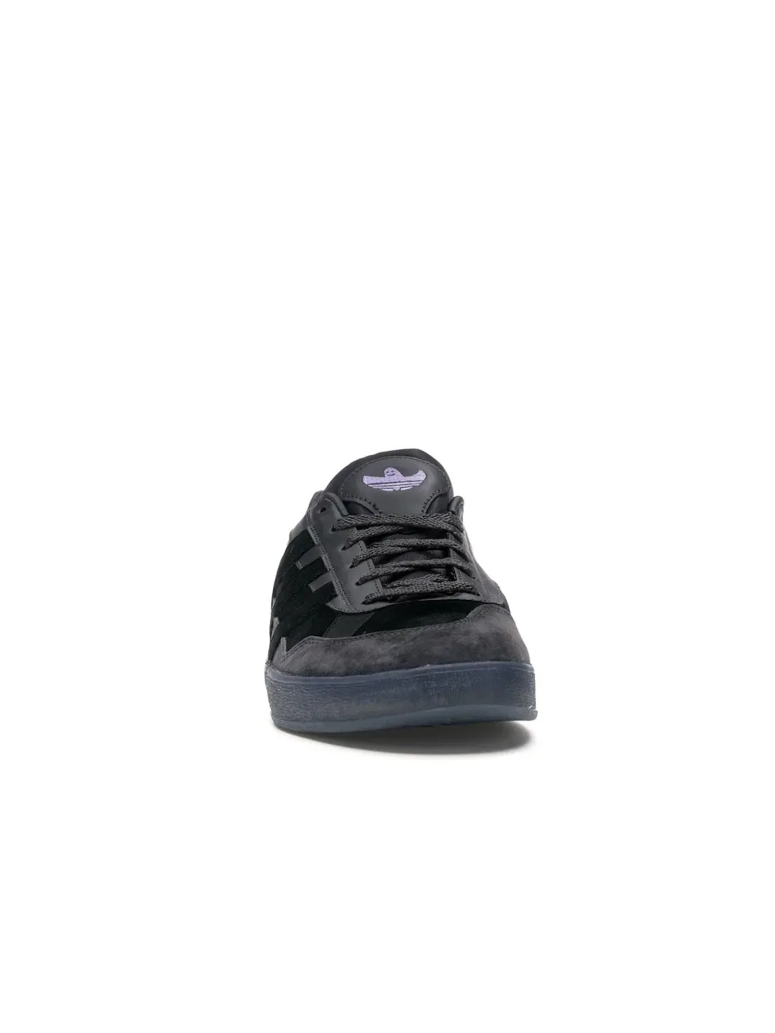 Мужские кроссовки Lifestyle Adidas Aloha Super — изображение 2 из 4