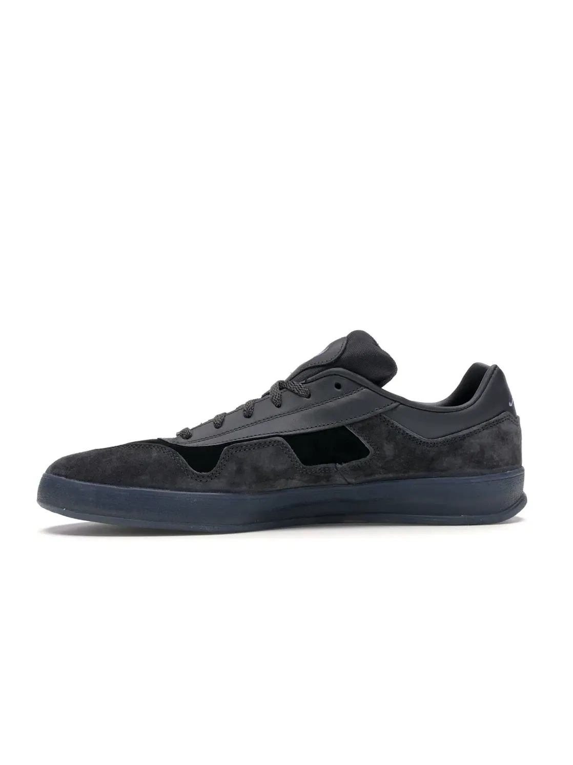 Мужские кроссовки Lifestyle Adidas Aloha Super — изображение 3 из 4