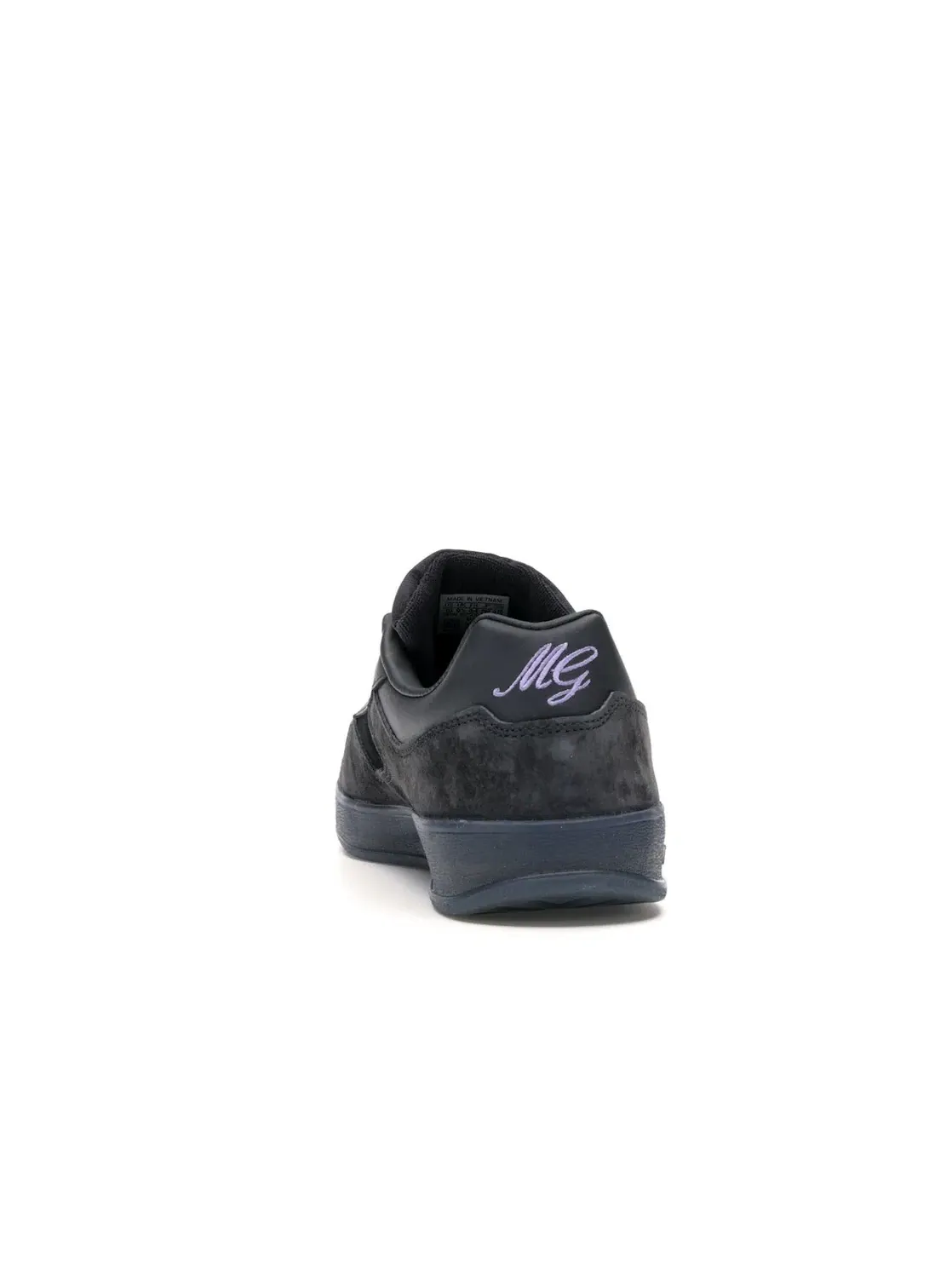 Мужские кроссовки Lifestyle Adidas Aloha Super — изображение 4 из 4