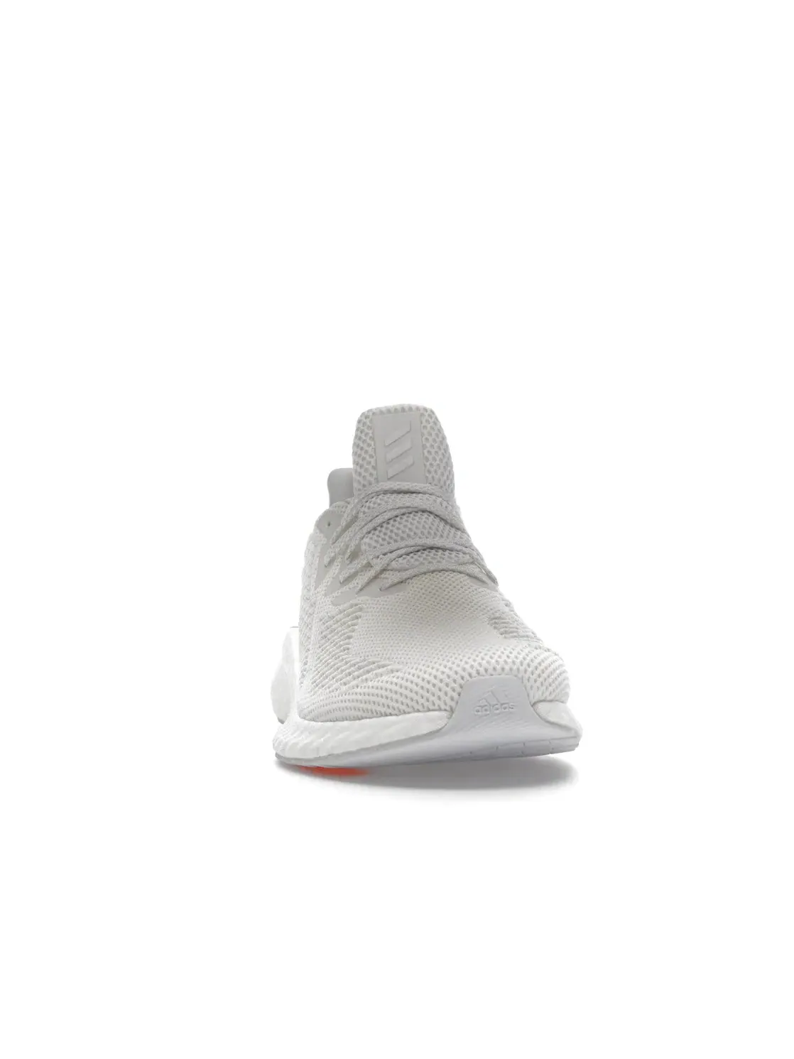 Мужские кроссовки с амортизацией Boost Adidas Alphaboost — изображение 2 из 4