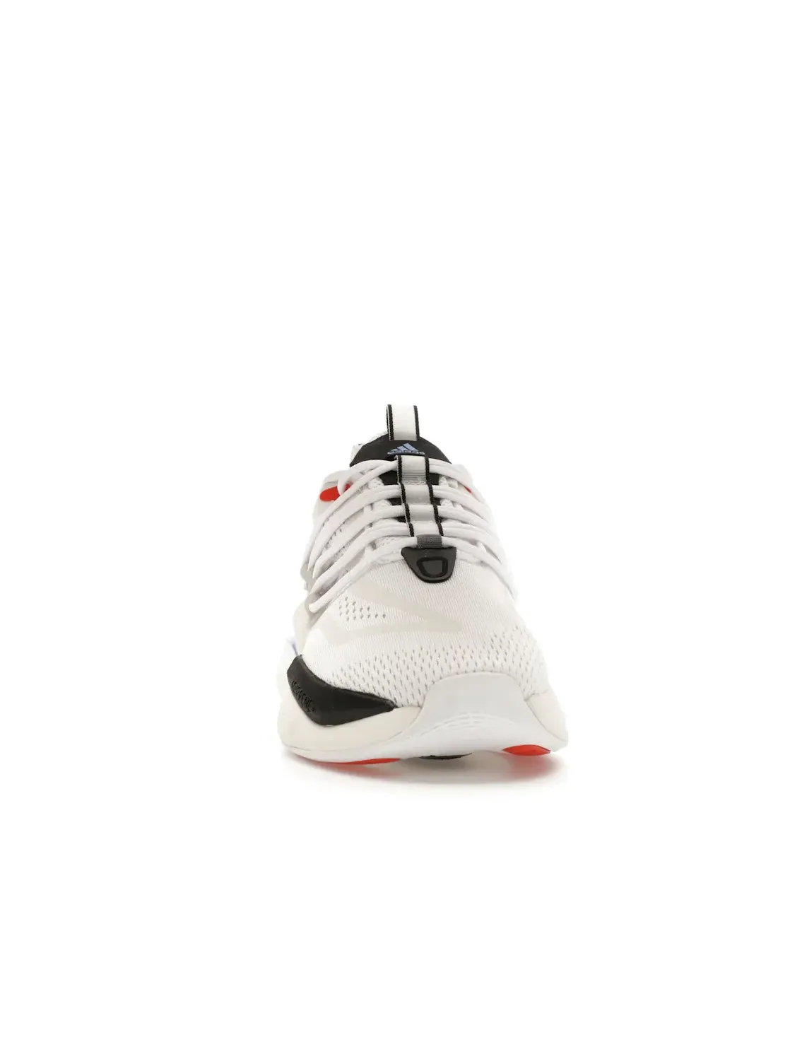 Мужские кроссовки для бега AlphaBoost V1 Adidas — изображение 2 из 4