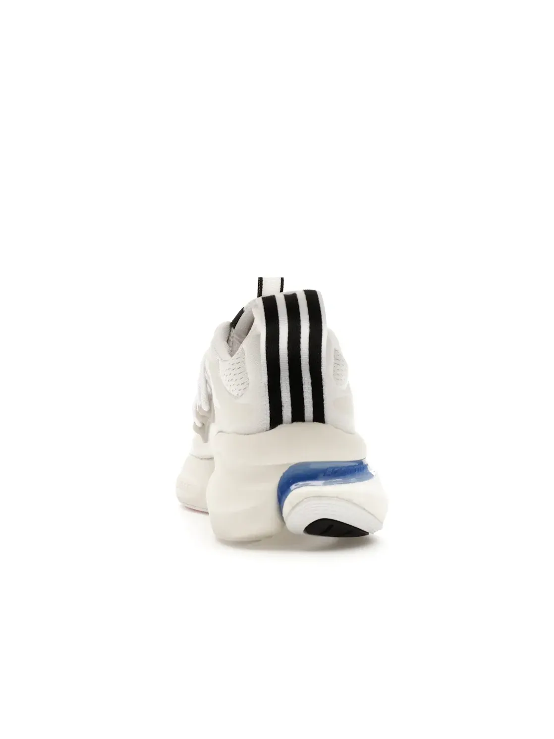 Мужские кроссовки для бега AlphaBoost V1 Adidas — изображение 4 из 4