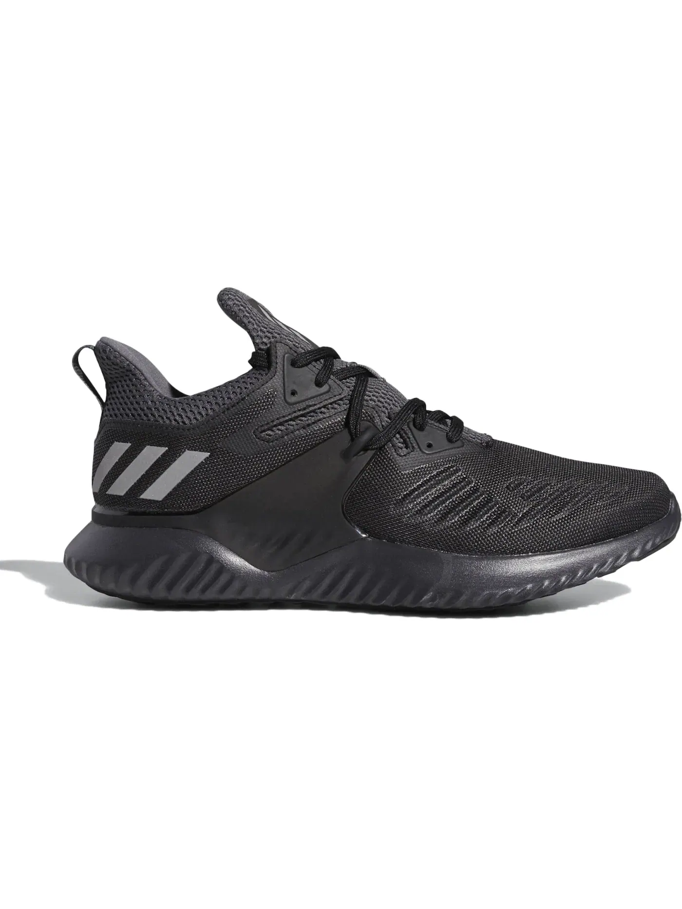 Мужские кроссовки с технологией Adidas Alphabounce Beyond 2.0 M — изображение 1 из 1