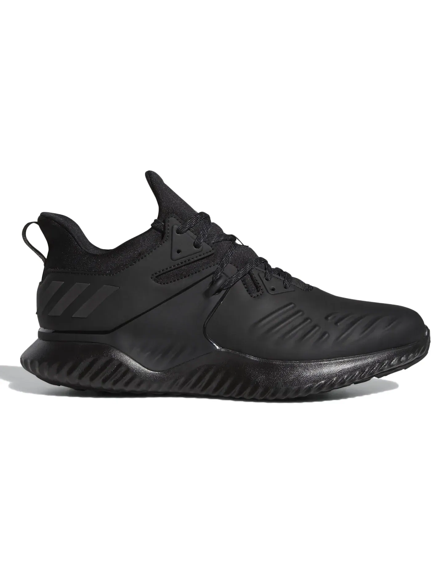 Мужские кроссовки с технологией Bounce Adidas Alphabounce Beyond 2.0 — изображение 1 из 1