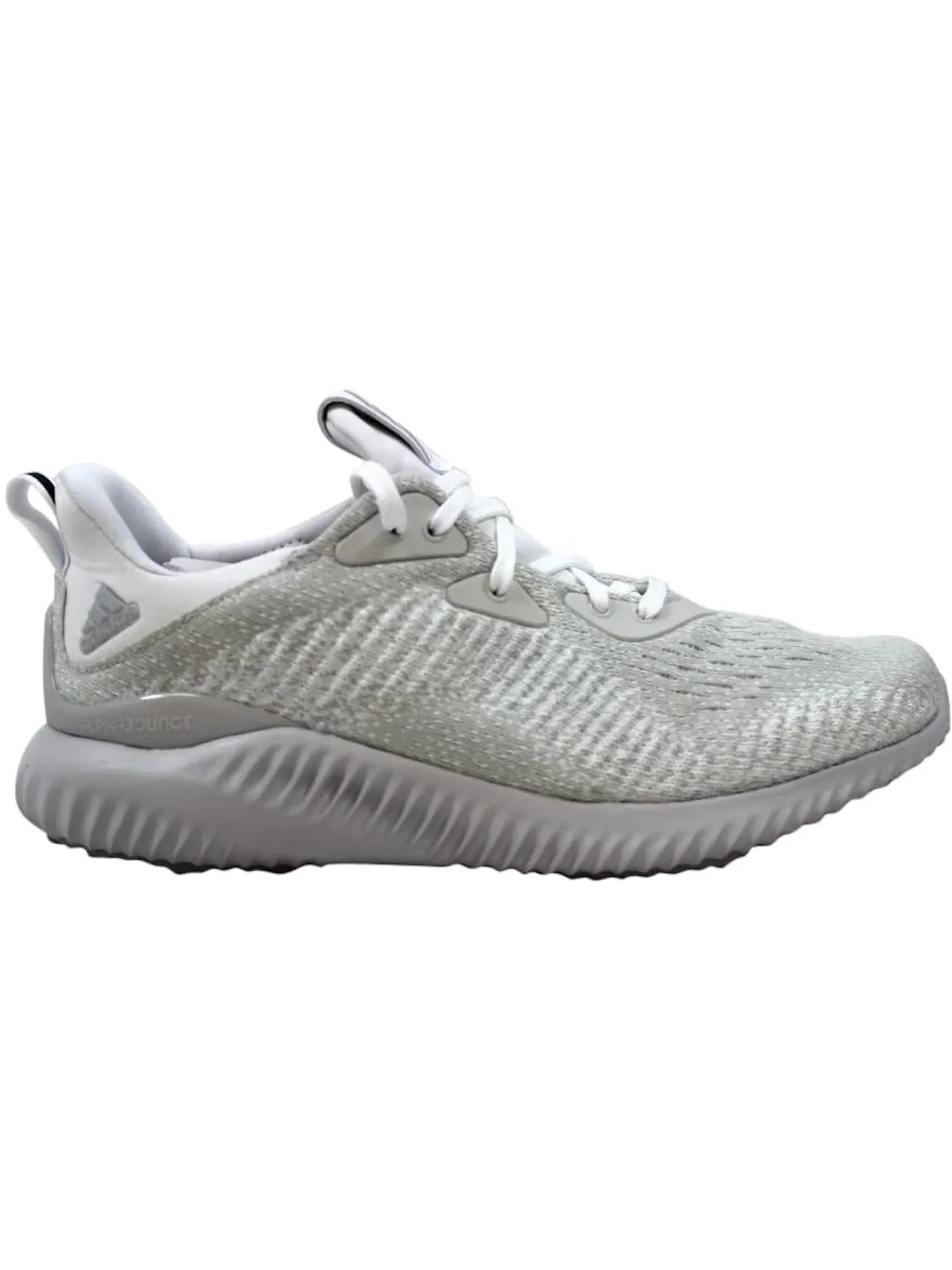 Мужские кроссовки с технологией Adidas Alphabounce Adidas — изображение 1 из 1
