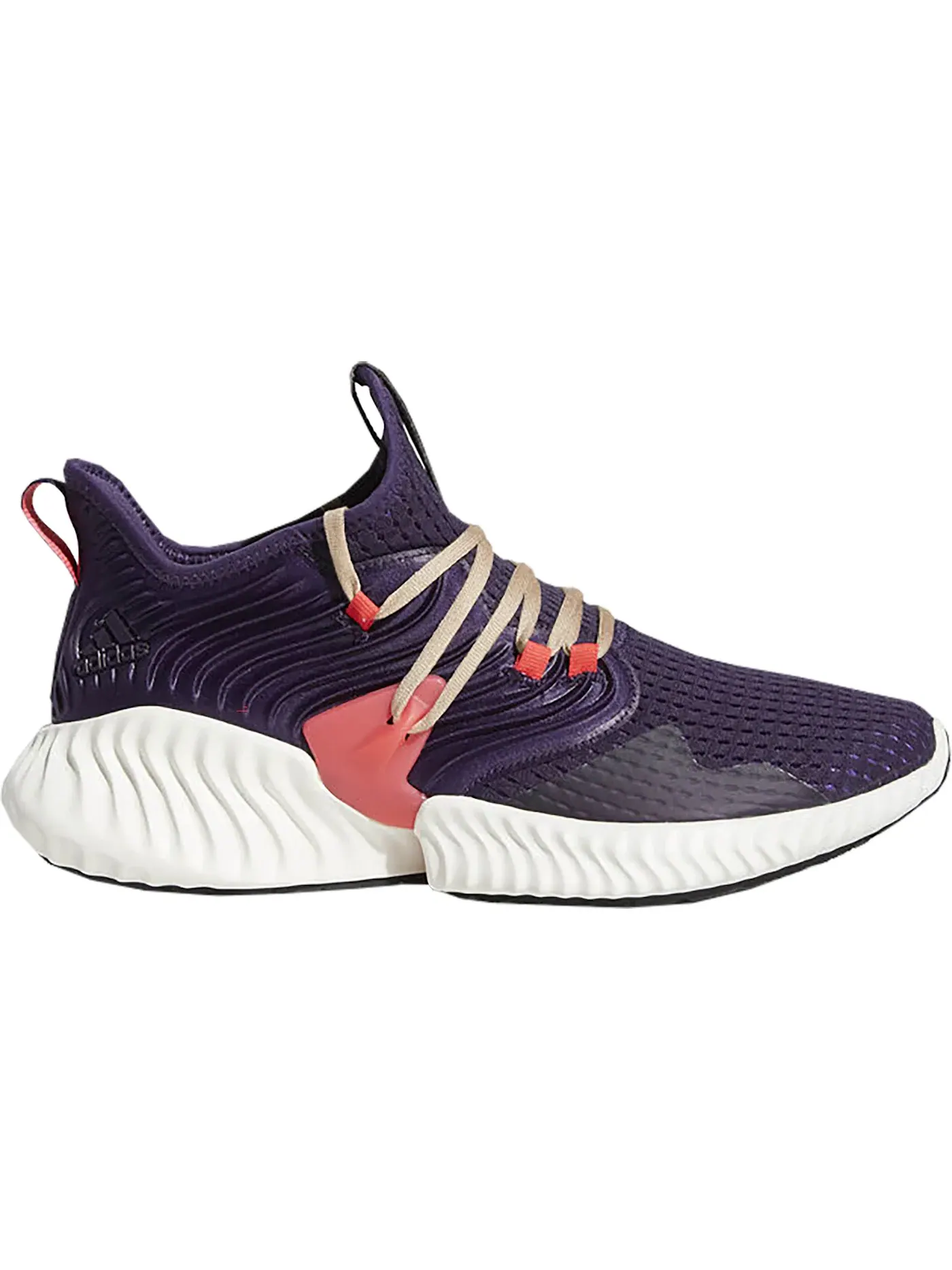 Мужские кроссовки для бега Adidas Alphabounce Instinct CC — изображение 1 из 1