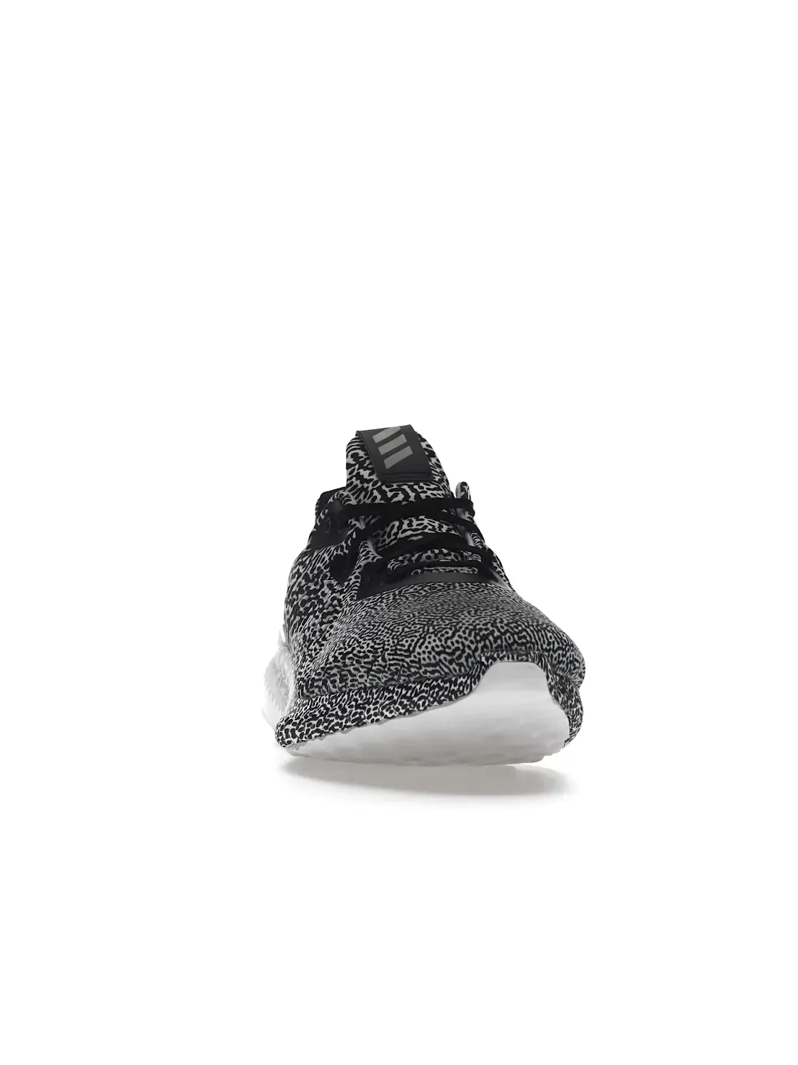 Мужские кроссовки для бега Adidas AlphaBounce — изображение 2 из 4