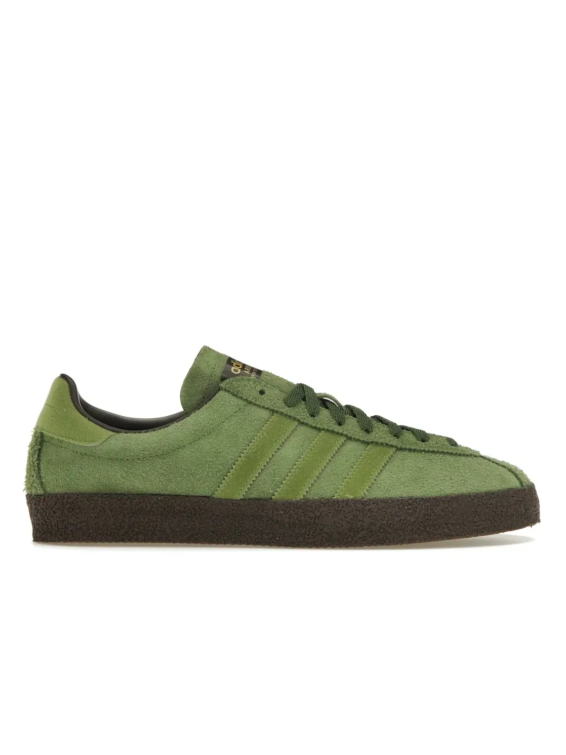 Мужские кроссовки Lifestyle Ardwick SPZL Adidas — изображение 1 из 4