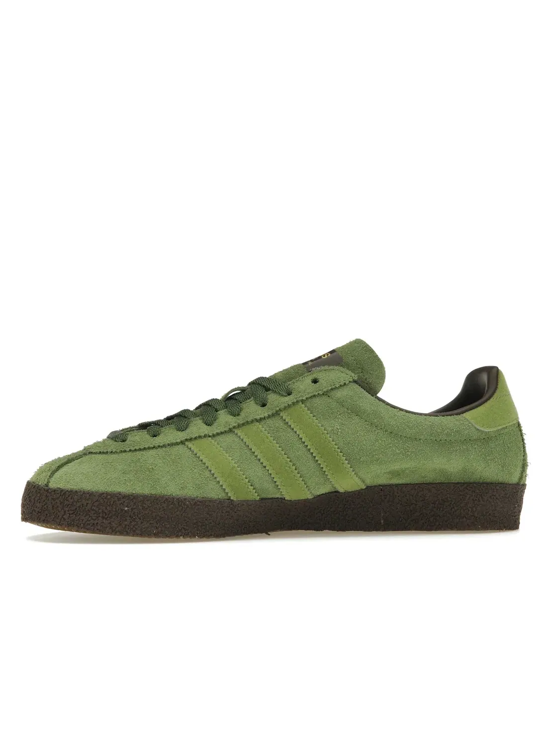 Мужские кроссовки Lifestyle Ardwick SPZL Adidas — изображение 3 из 4