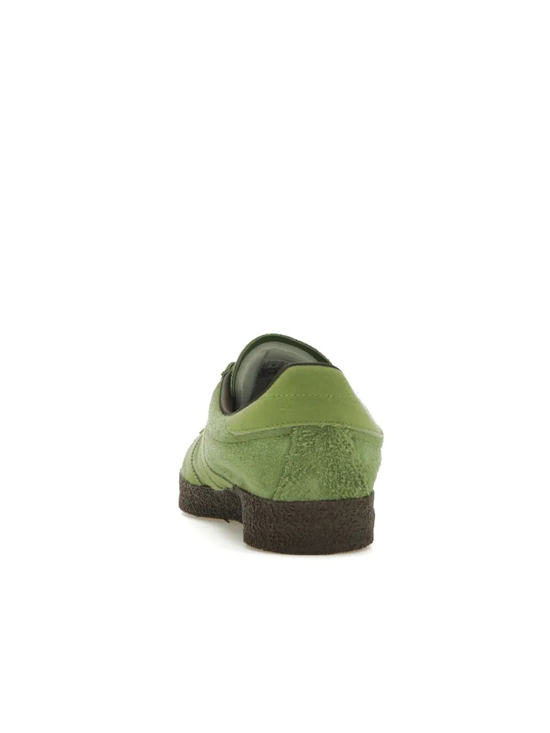 Мужские кроссовки Lifestyle Ardwick SPZL Adidas — изображение 4 из 4
