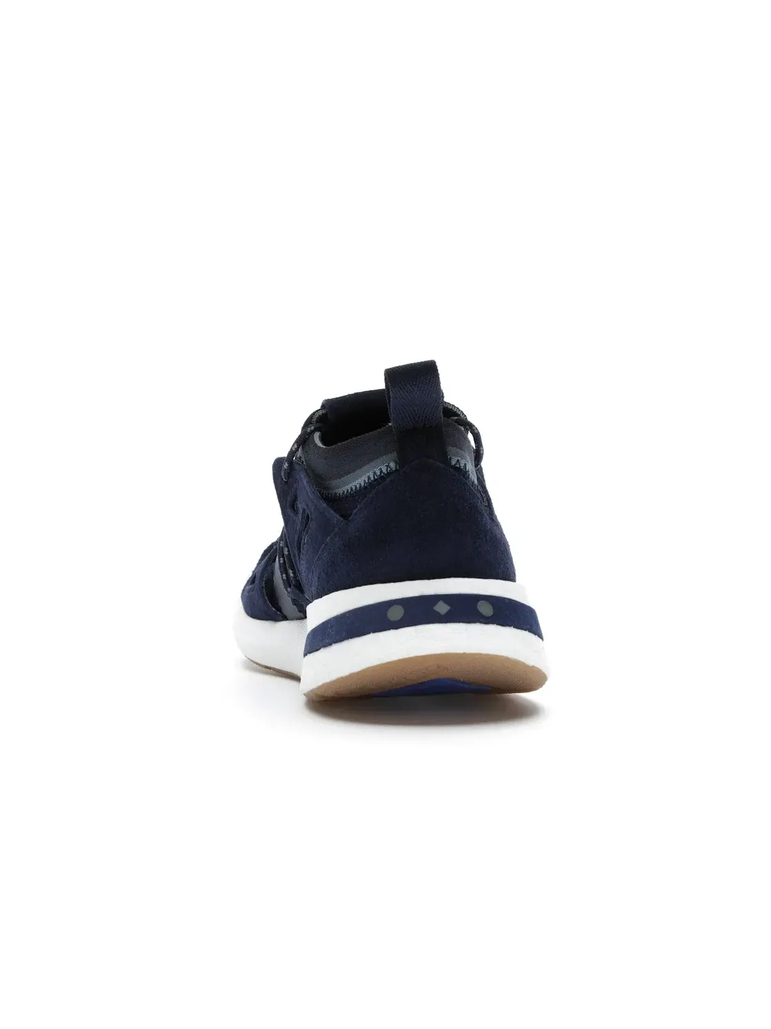 Женские кроссовки Lifestyle Adidas Arkyn — изображение 4 из 4, синий/белый
