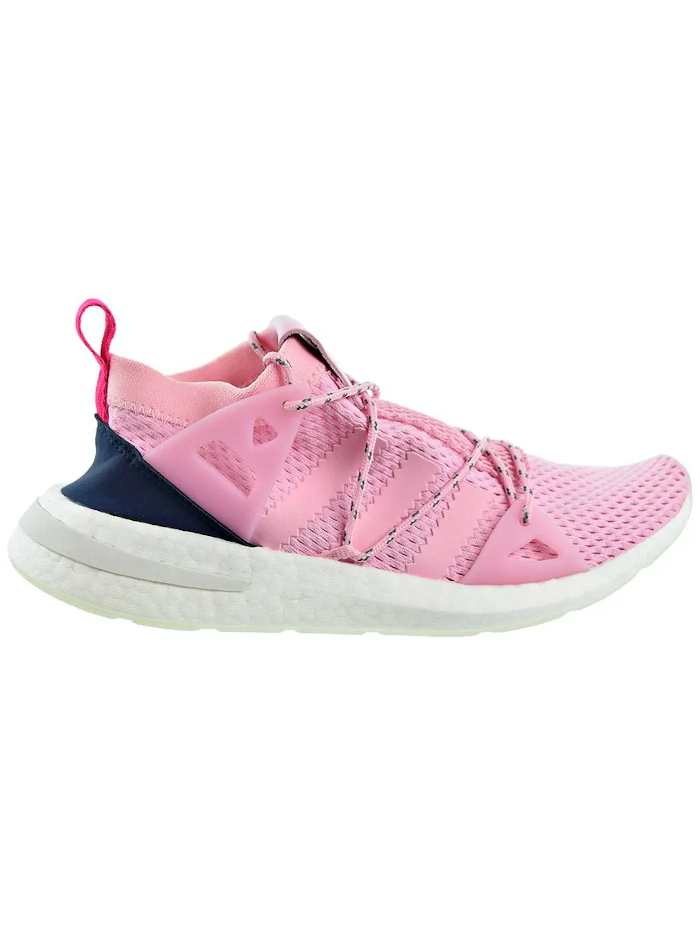 Женские кроссовки Lifestyle Adidas Arkyn — изображение 1 из 1, розовый