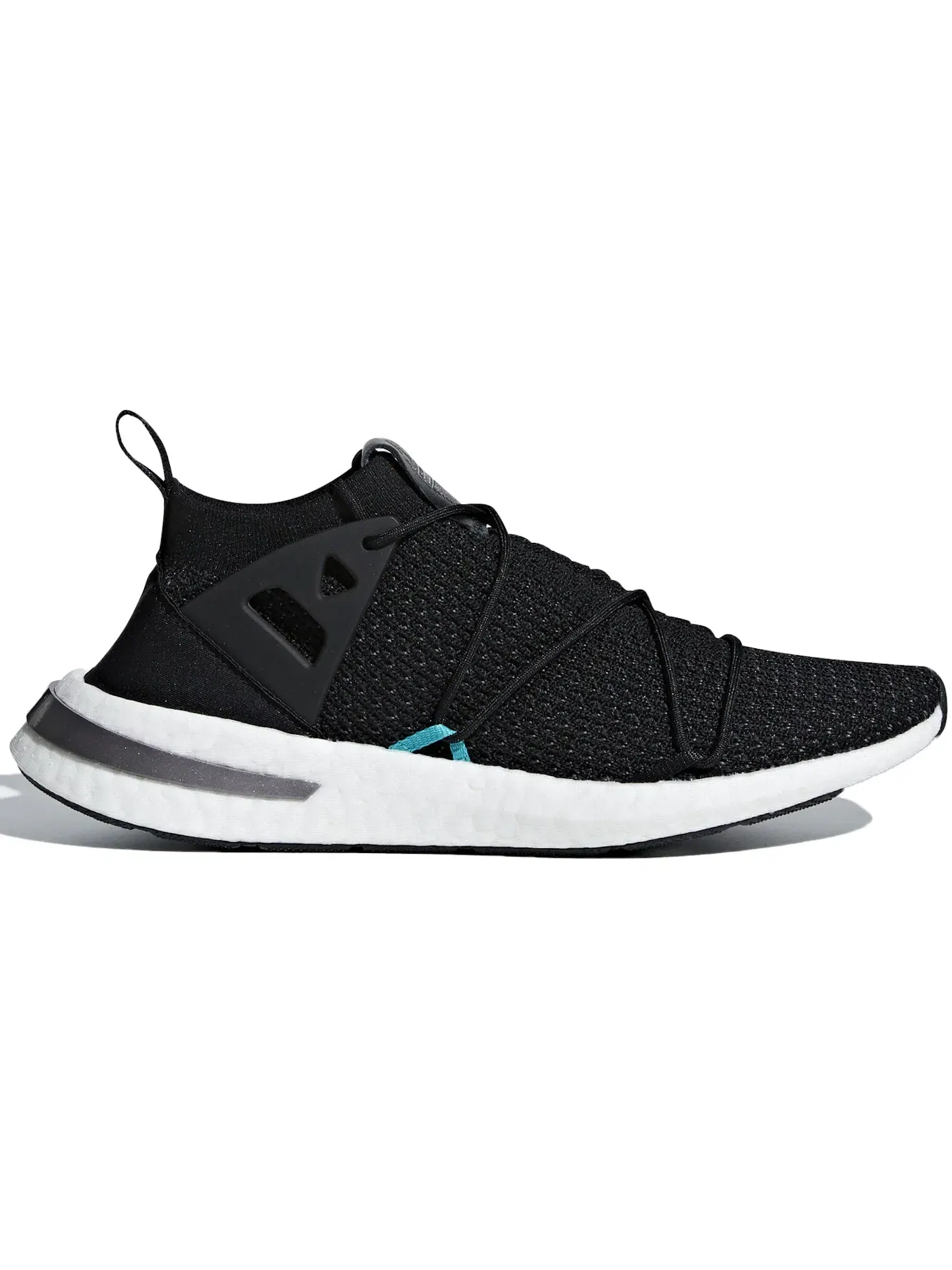 Женские кроссовки с принтом Adidas Arkyn Primeknit Adidas — изображение 1 из 1