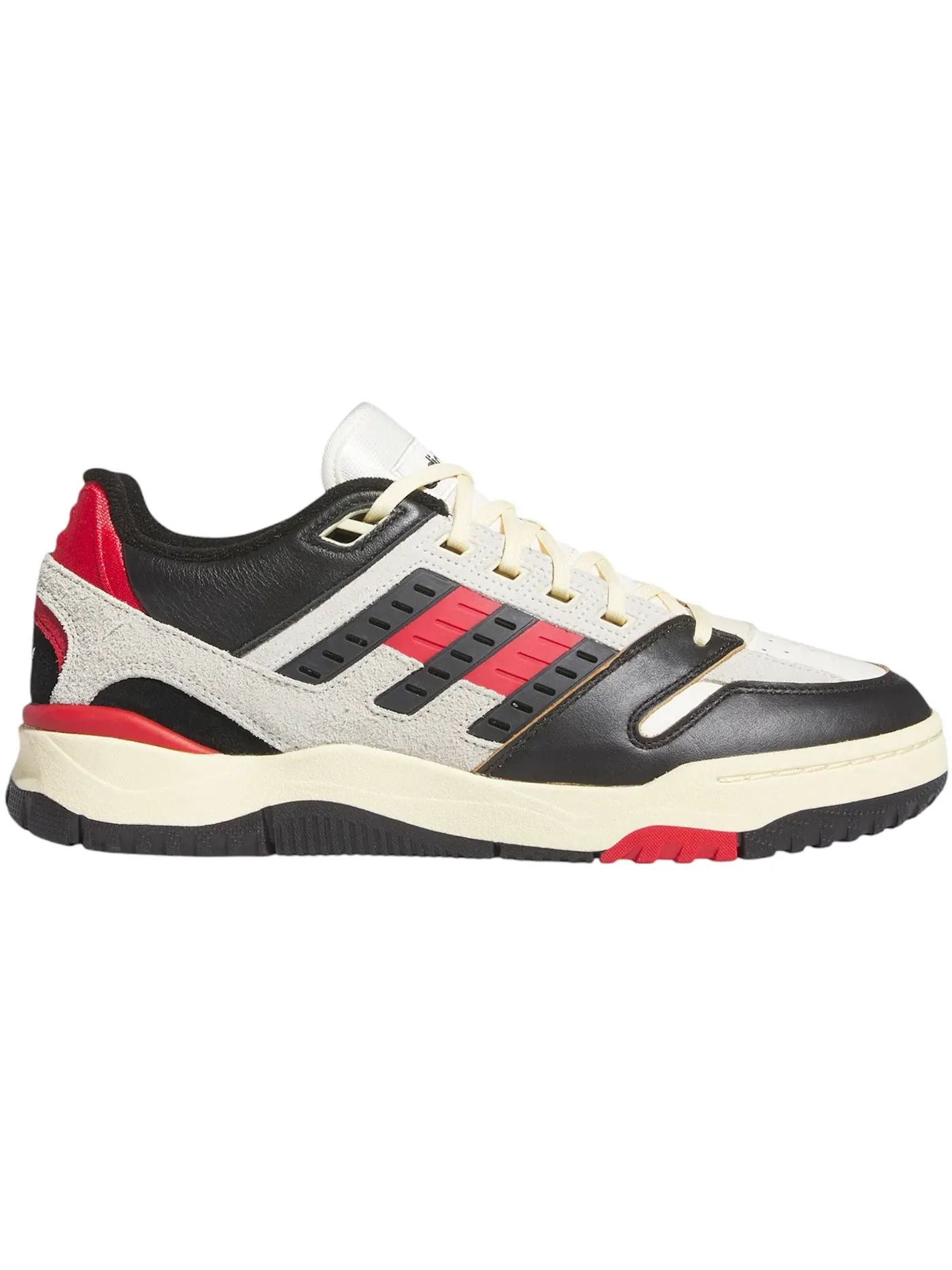 Мужские кроссовки Lifestyle Adidas Artillery 24 — изображение 1 из 1