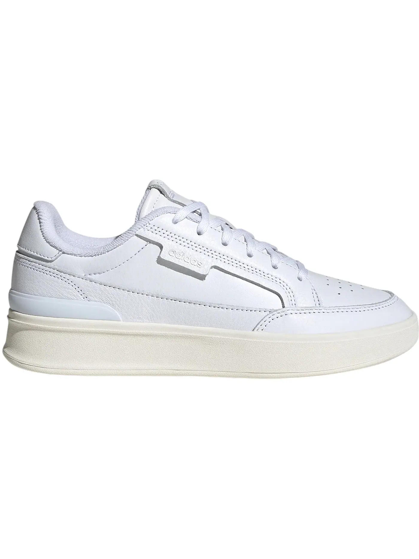 Женские кроссовки Lifestyle Adidas Aspyre — изображение 1 из 1
