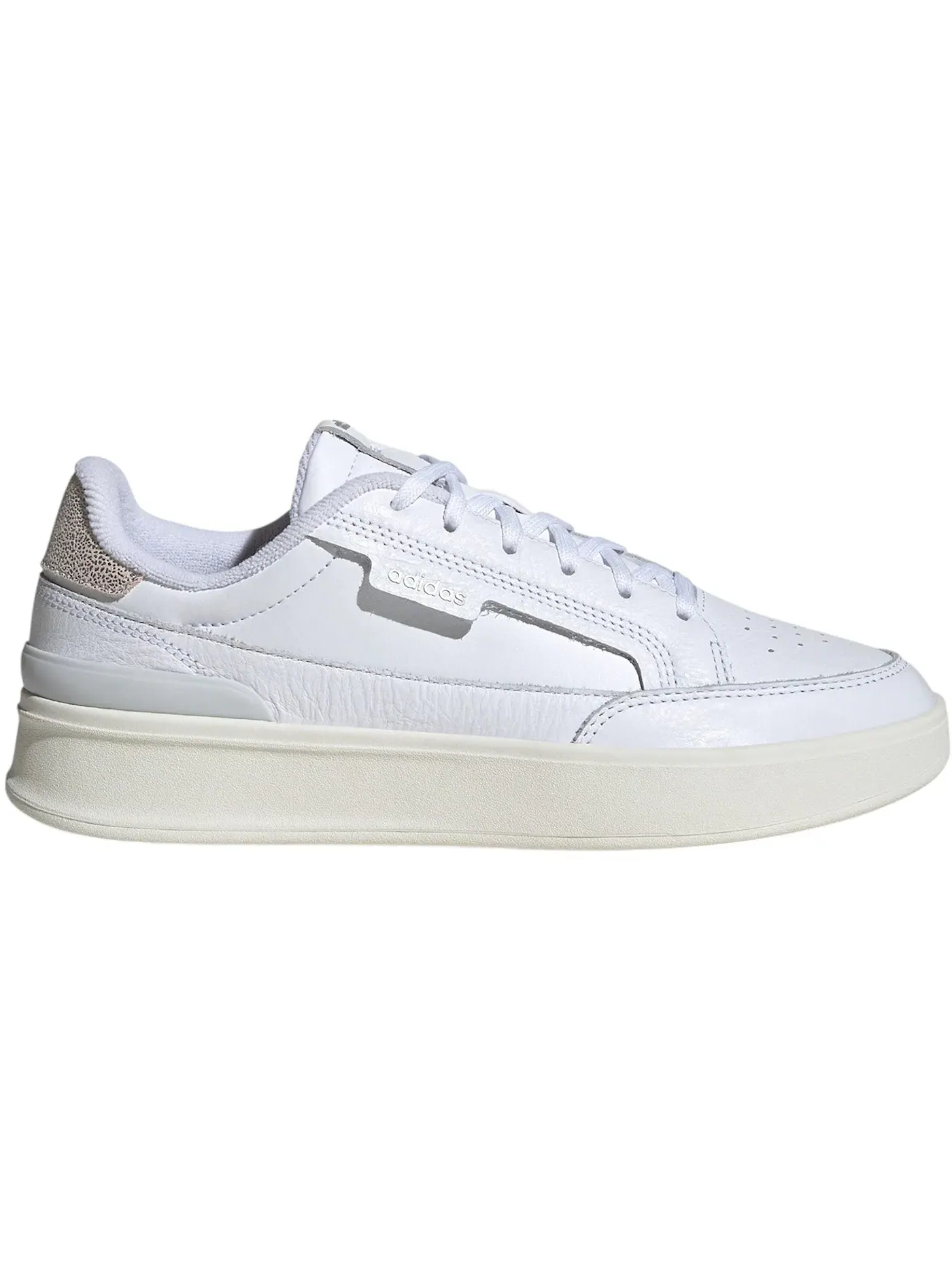 Женские кроссовки Lifestyle Adidas Aspyre — изображение 1 из 1