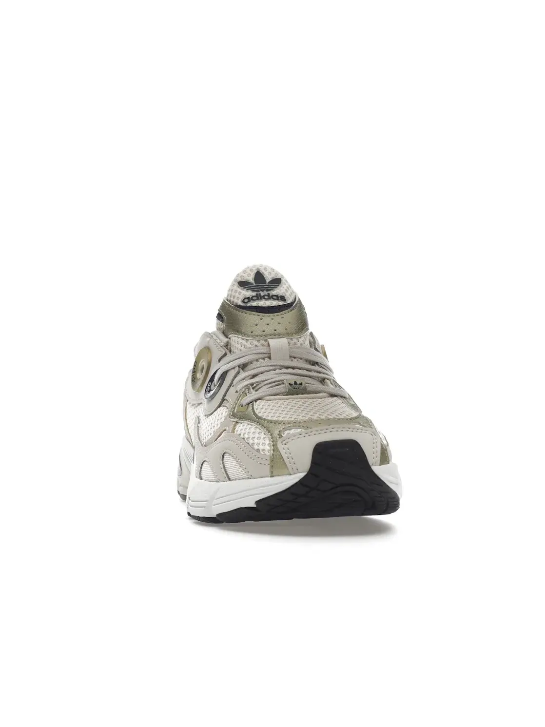 Женские кроссовки Lifestyle Adidas Astir — изображение 2 из 4