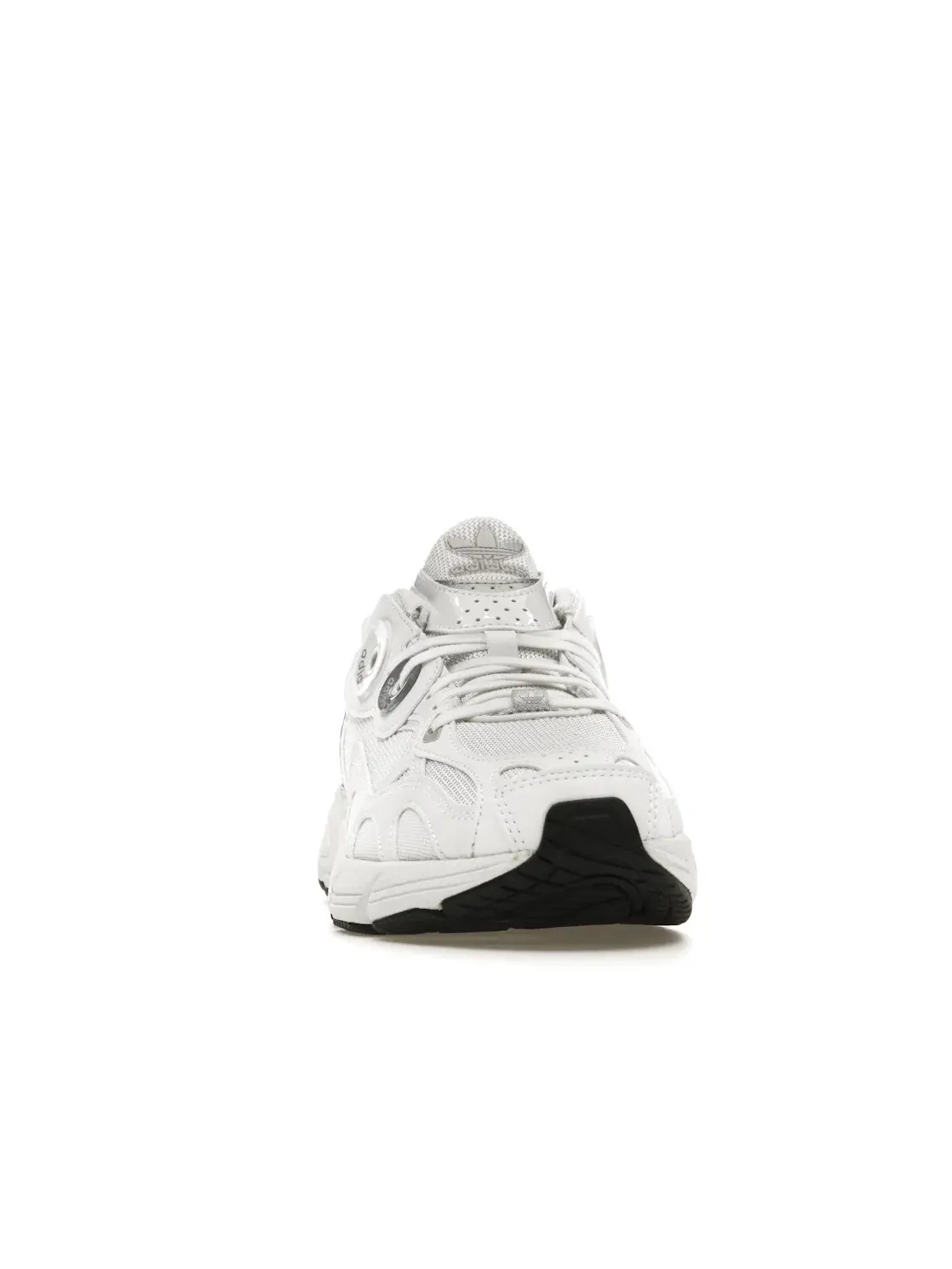 Женские кроссовки lifestyle с принтом Adidas Astir Adidas — изображение 2 из 4