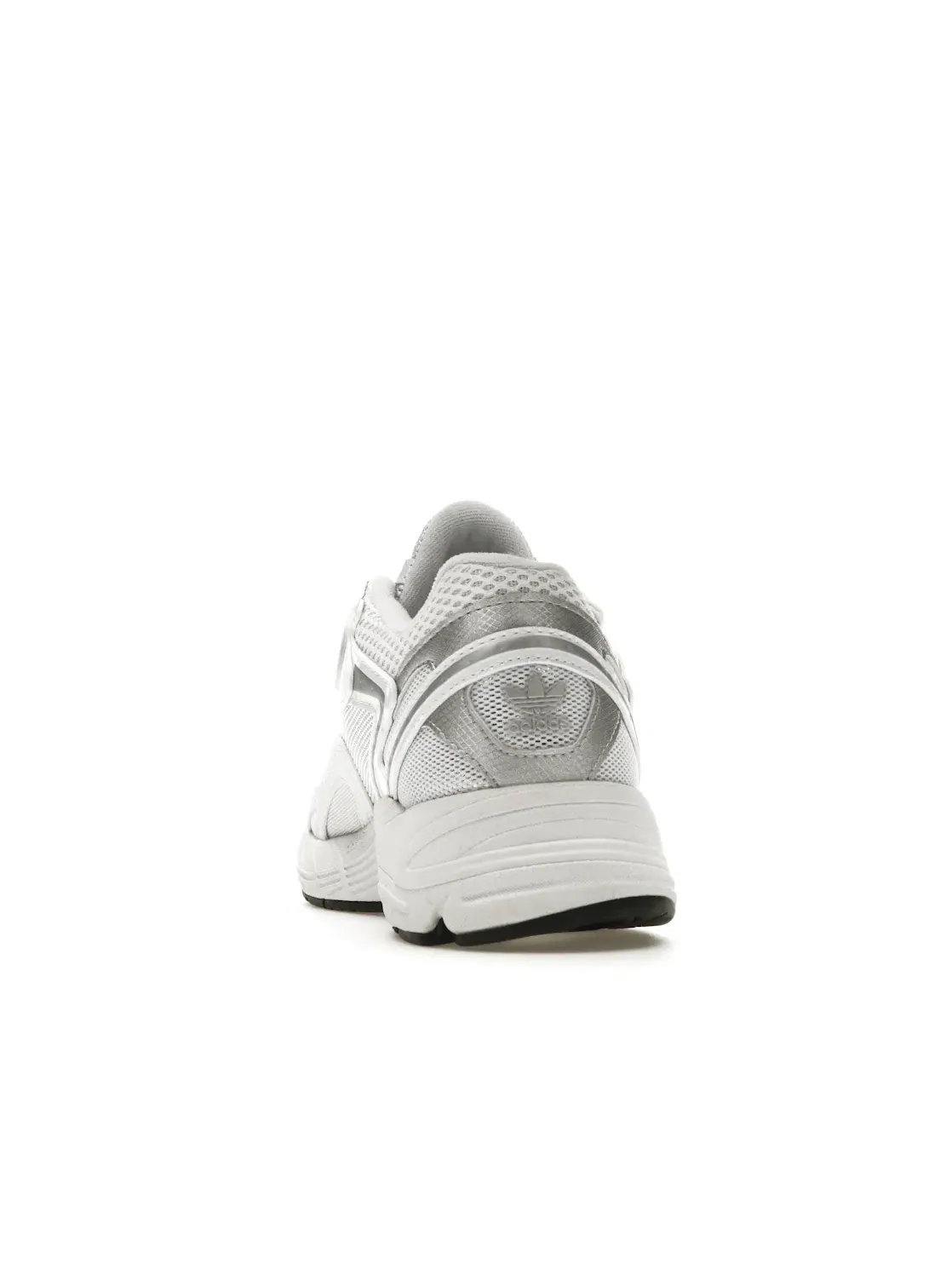 Женские кроссовки lifestyle с принтом Adidas Astir Adidas — изображение 4 из 4
