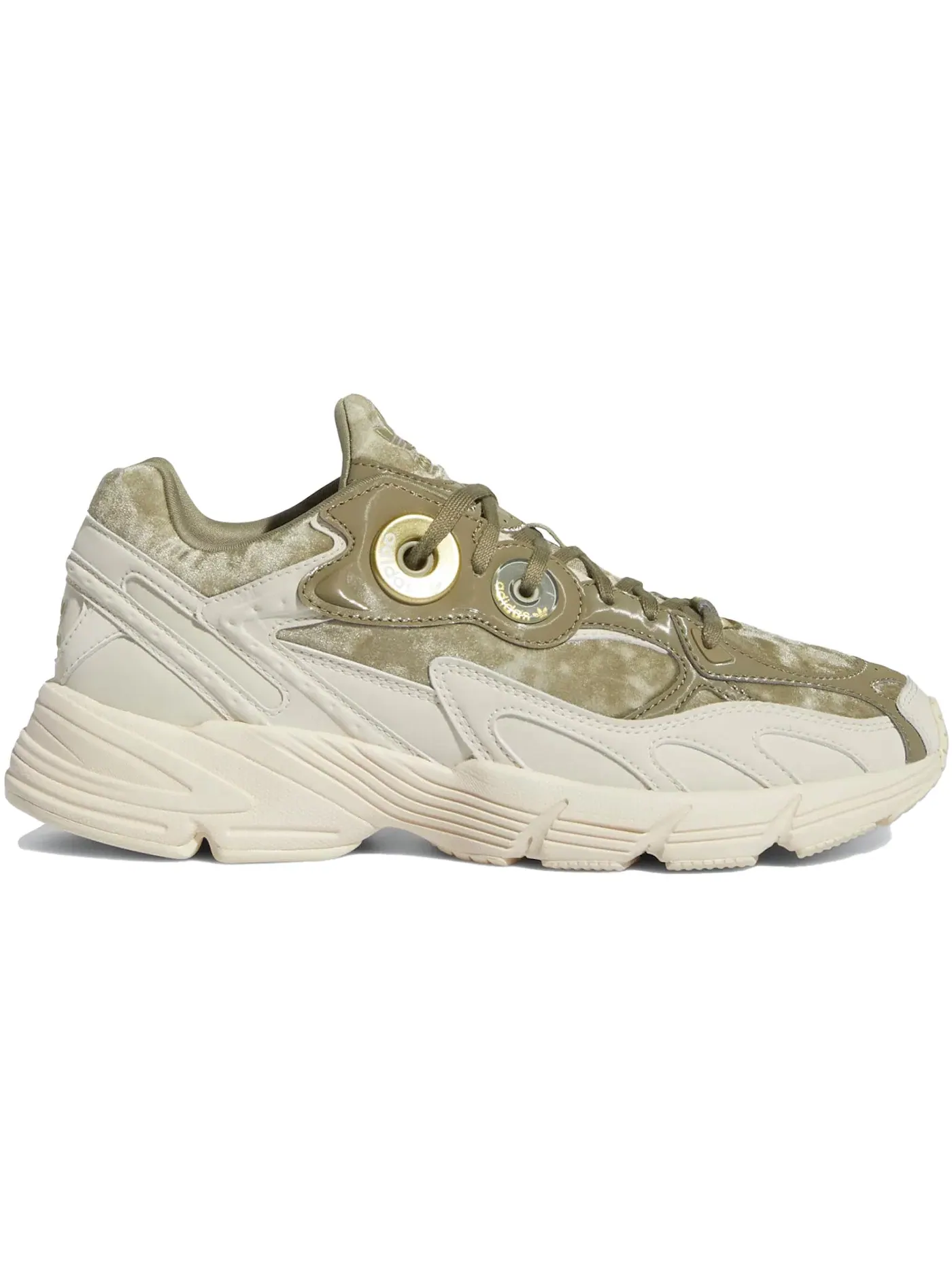 Женские кроссовки Lifestyle Adidas Astir — изображение 1 из 1