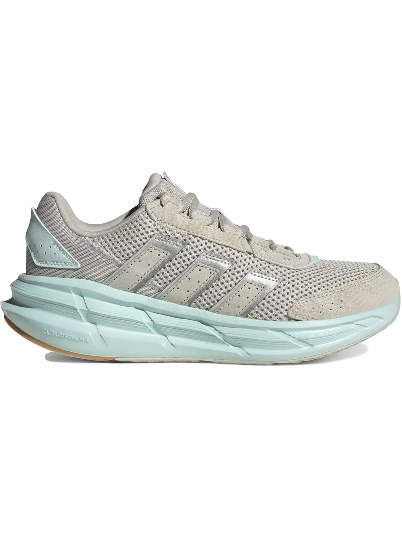 Женские кроссовки Lifestyle Adidas Astrastar — изображение 1 из 1