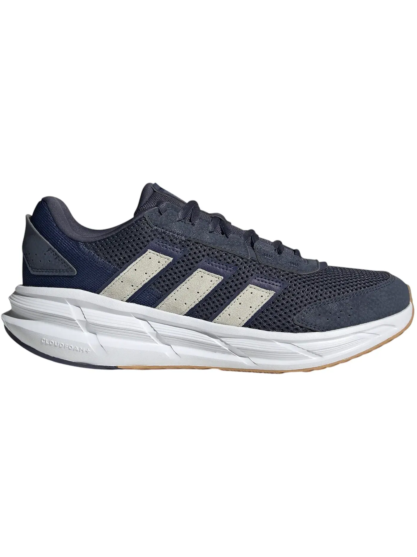 Мужские кроссовки Lifestyle Adidas Astrastar — изображение 1 из 1