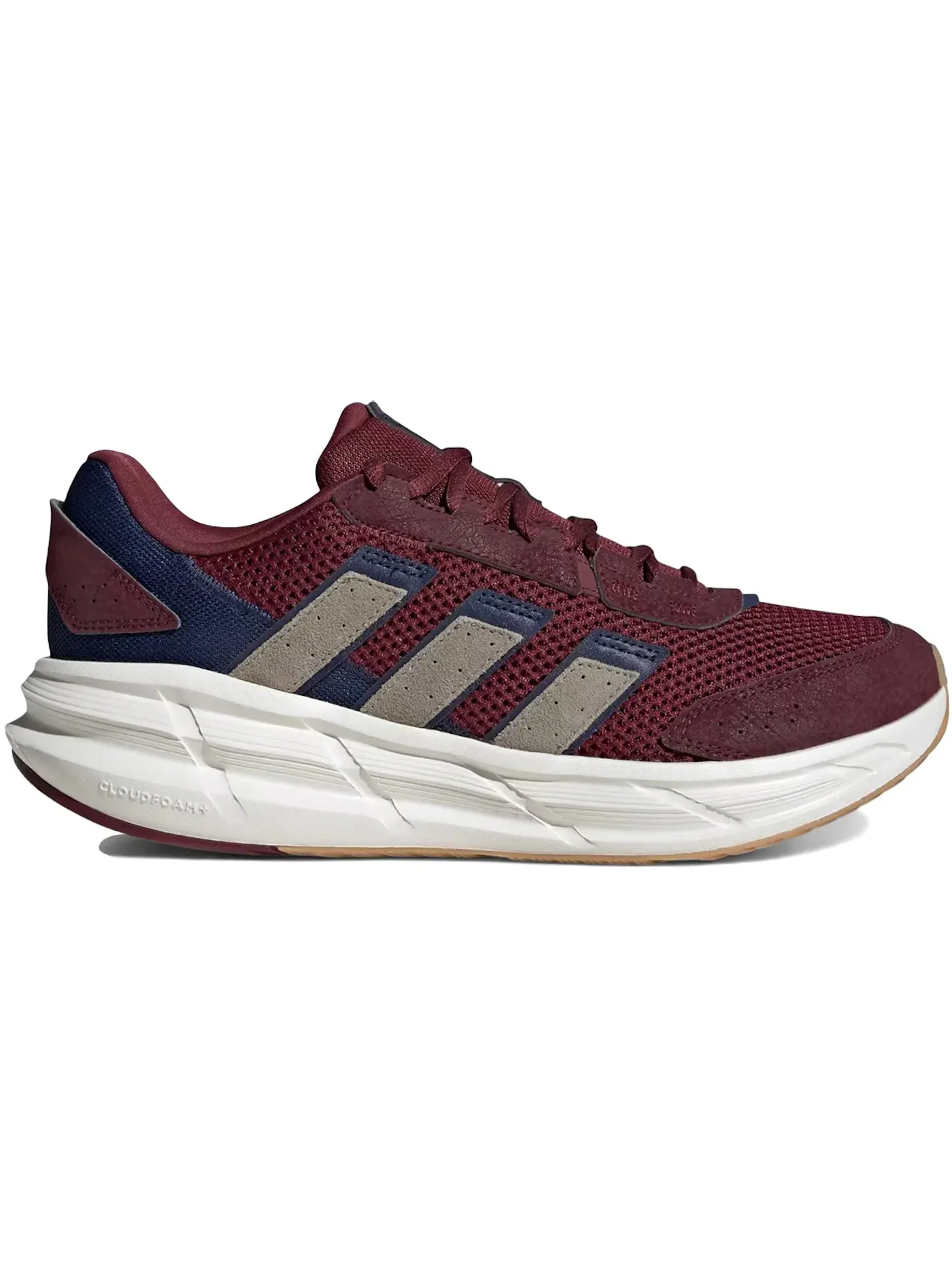 Мужские кроссовки Lifestyle Astrastar Adidas — изображение 1 из 1