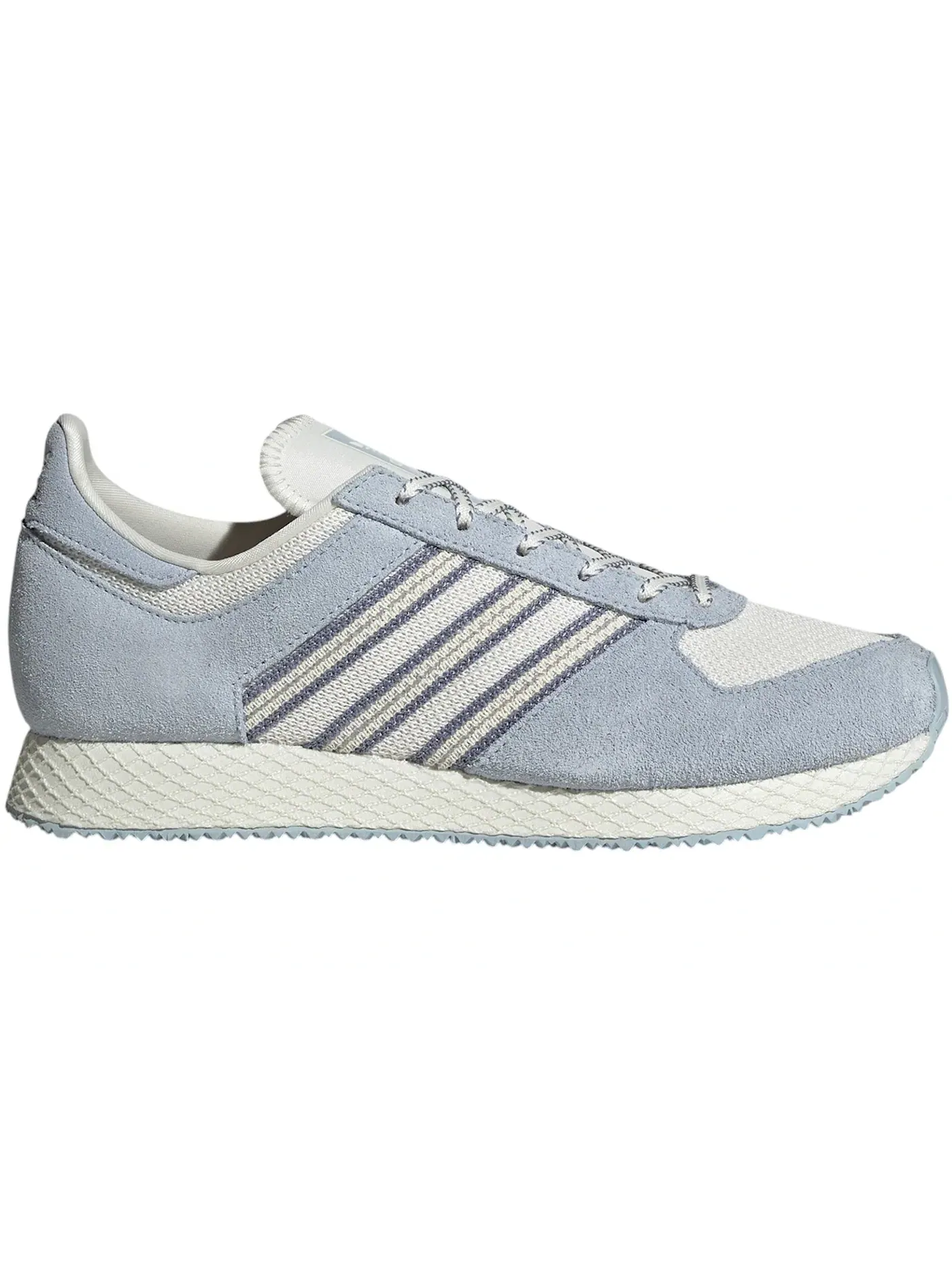 Женские кроссовки Lifestyle Adidas Atlanta — изображение 1 из 1