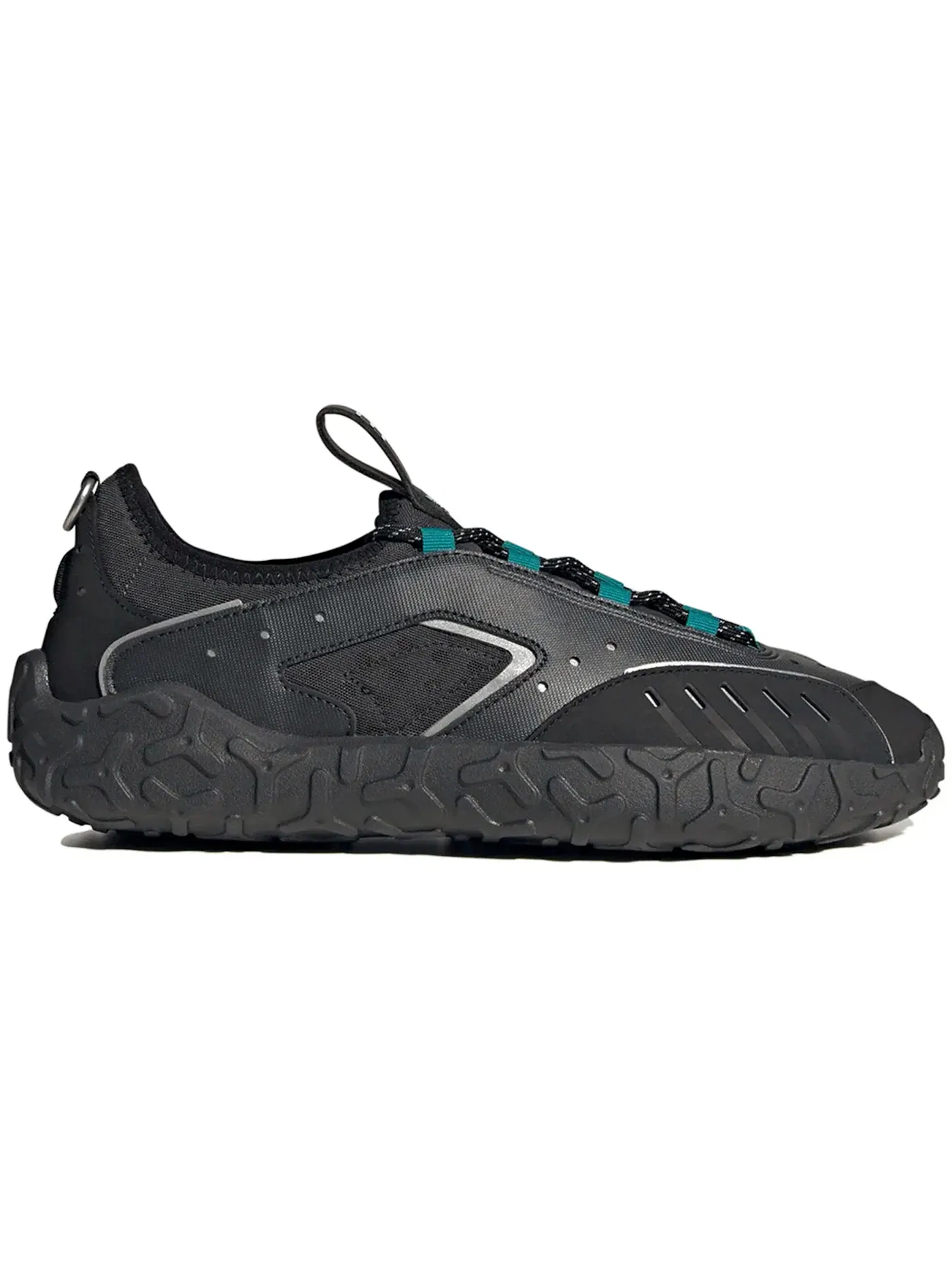 Мужские кроссовки Lifestyle ATRIC23 Adidas — изображение 1 из 3, черный