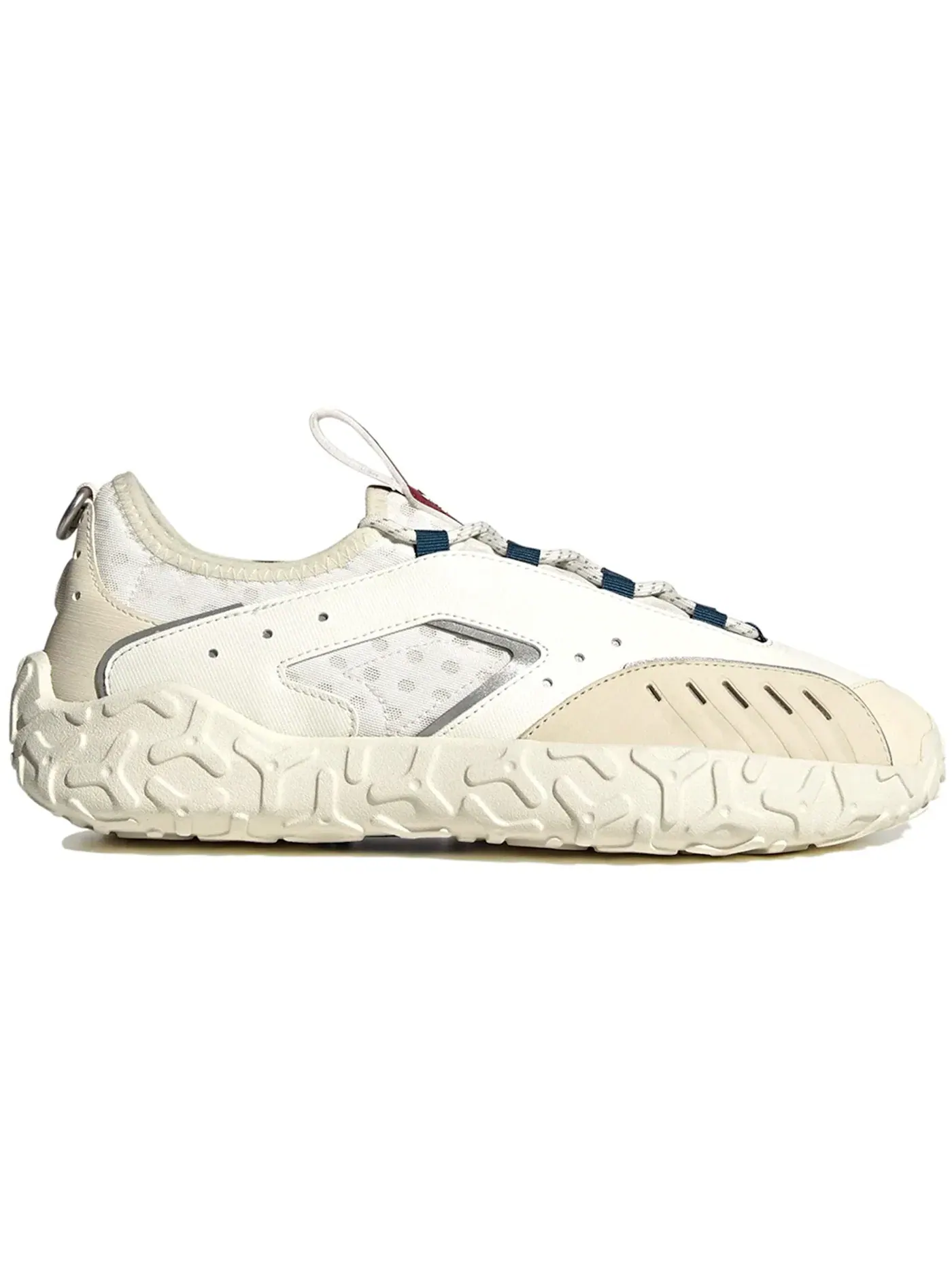 Мужские кроссовки Lifestyle Adidas ATRIC23 — изображение 1 из 3