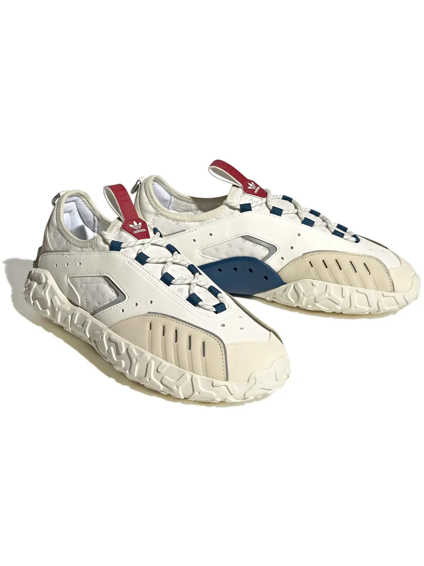 Мужские кроссовки Lifestyle Adidas ATRIC23 — изображение 2 из 3