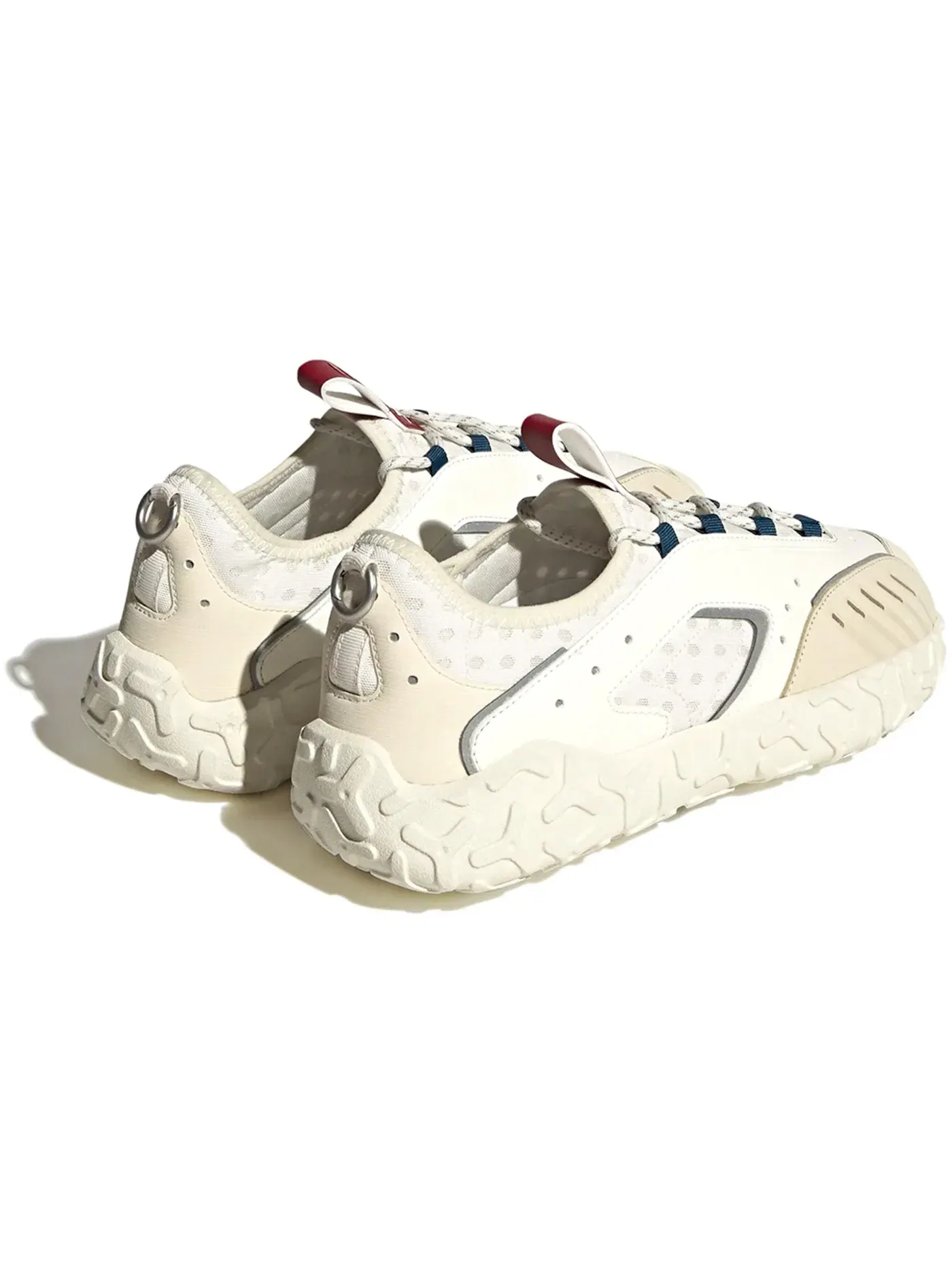 Мужские кроссовки Lifestyle Adidas ATRIC23 — изображение 3 из 3