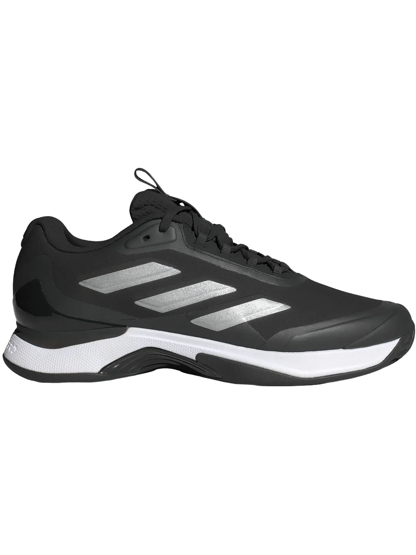 Женские кроссовки для тенниса Adidas Avacourt 2 — изображение 1 из 1