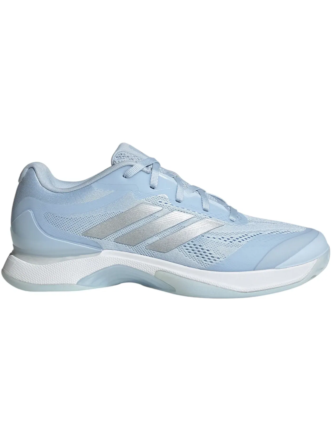 Женские кроссовки для тенниса Adidas Avacourt 3 — изображение 1 из 1