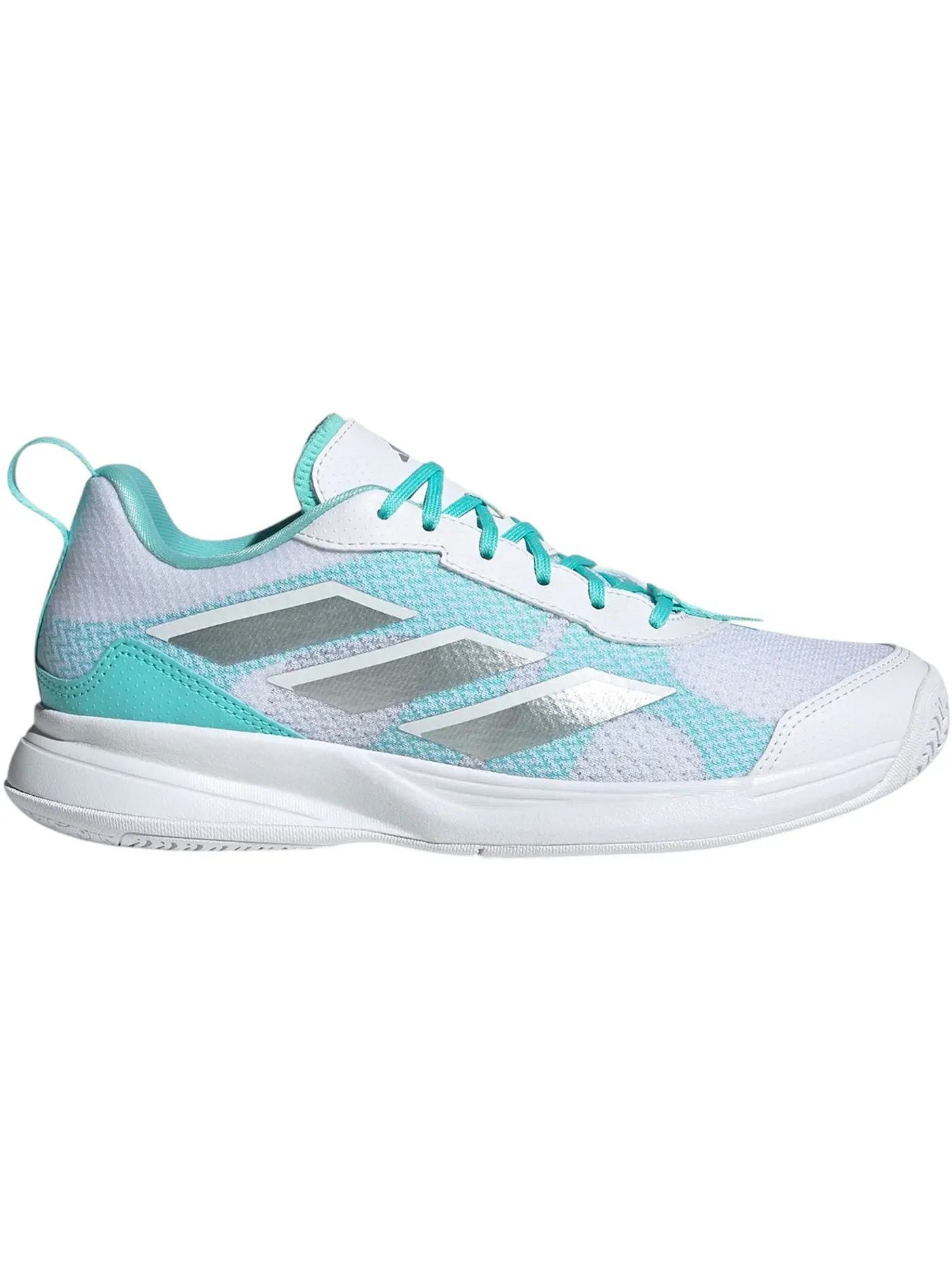 Женские кроссовки для бега Adidas Avaflash Low — изображение 1 из 1