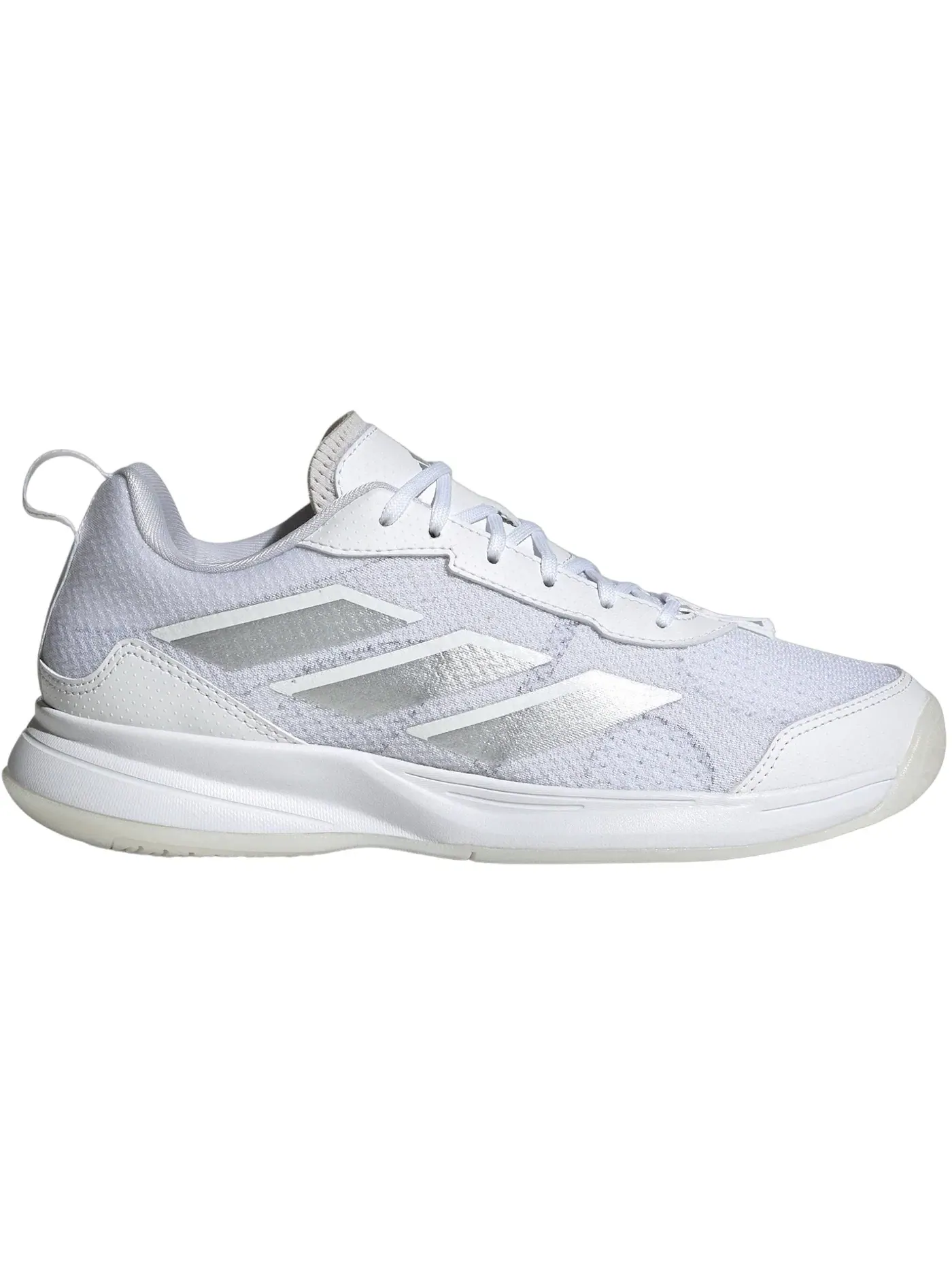 Женские кроссовки для бега Adidas Avaflash Low — изображение 1 из 1