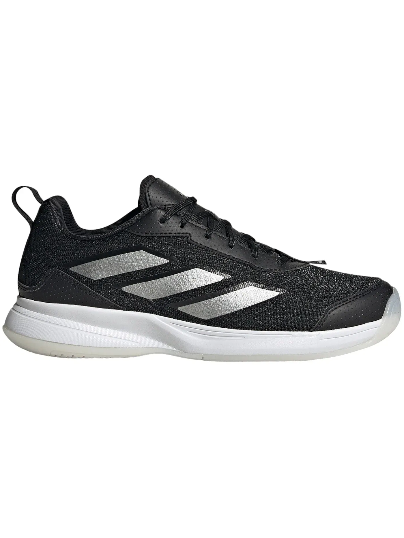 Женские кроссовки для бега Adidas Avaflash Low — изображение 1 из 1